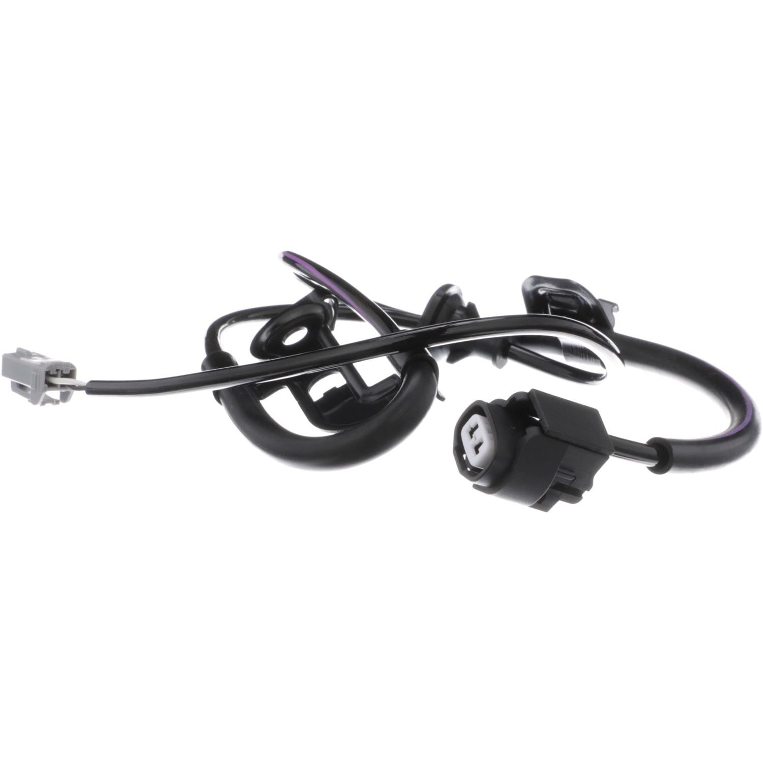 Intermotor ABS Wheel Speed Sensor Wiring Harness ALH146