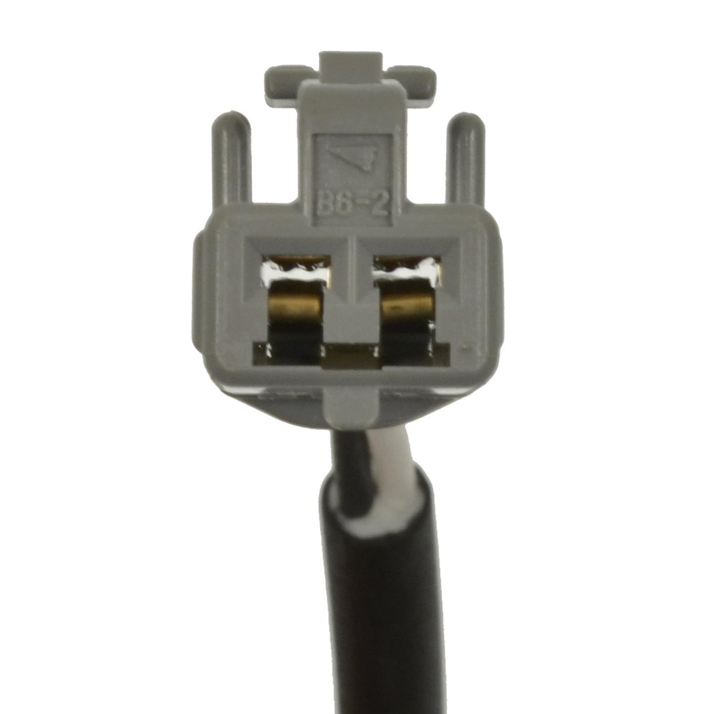 Intermotor ABS Wheel Speed Sensor Wiring Harness ALH146