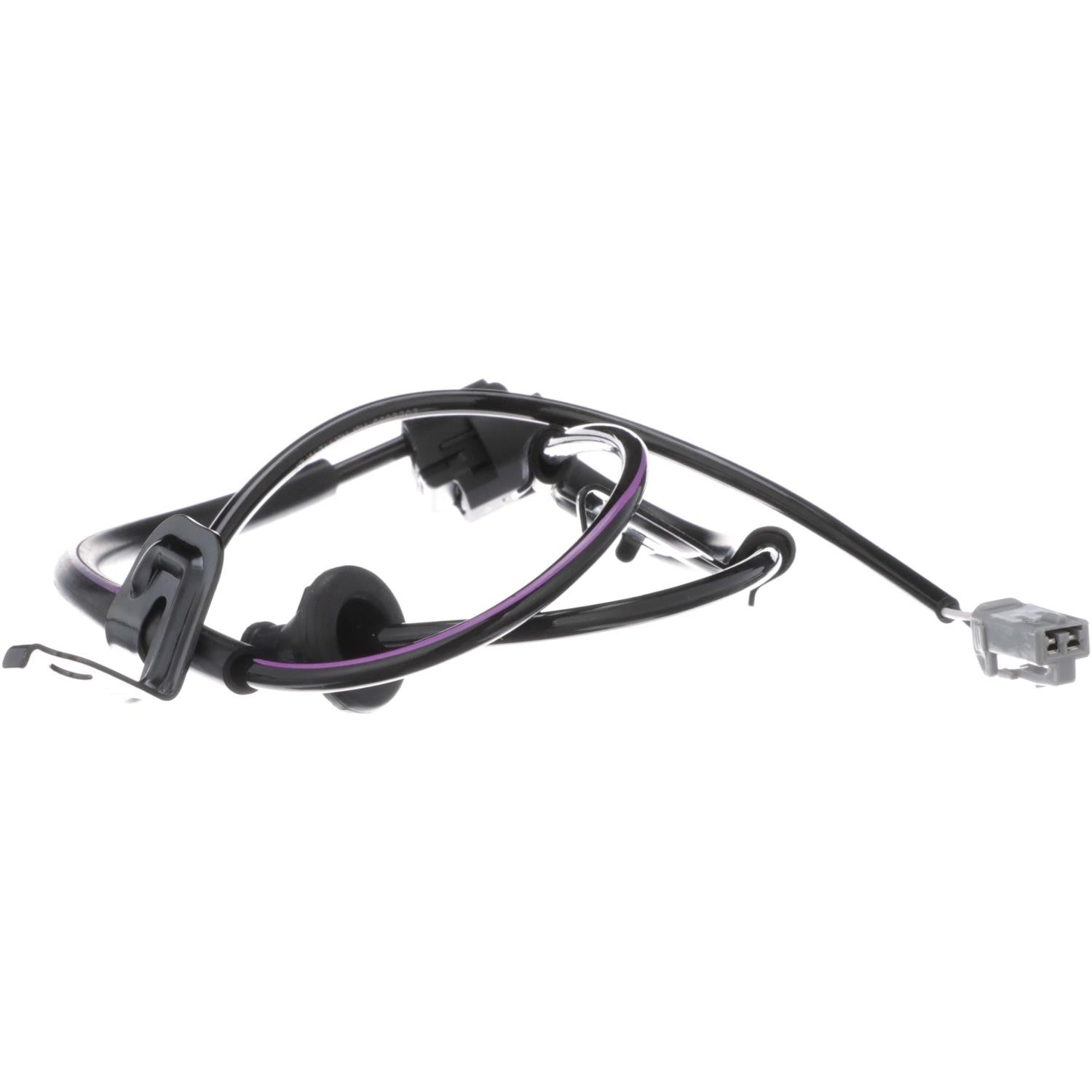 Intermotor ABS Wheel Speed Sensor Wiring Harness ALH146
