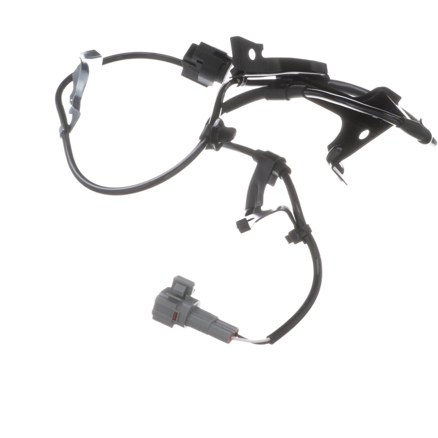 Intermotor ABS Wheel Speed Sensor Wiring Harness ALH151