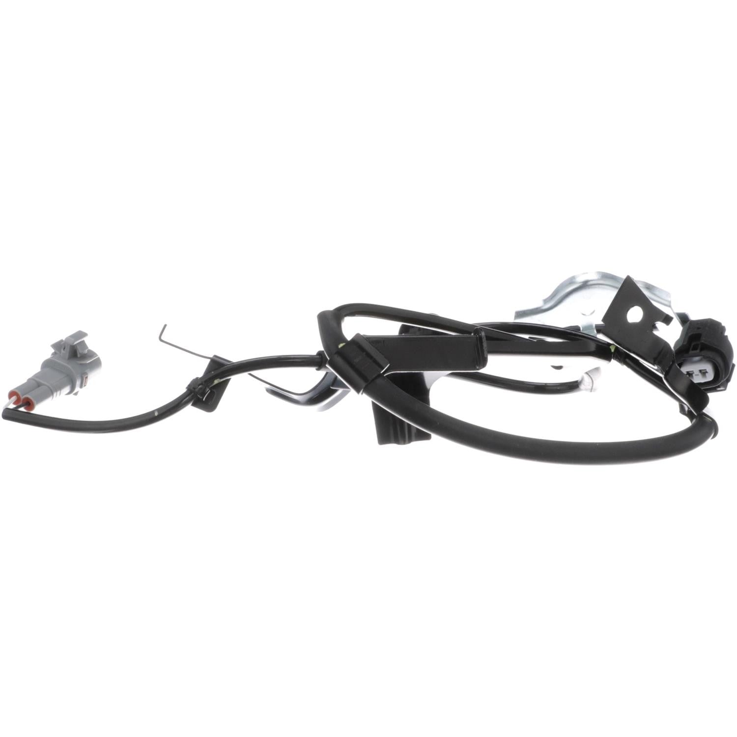 Intermotor ABS Wheel Speed Sensor Wiring Harness ALH151