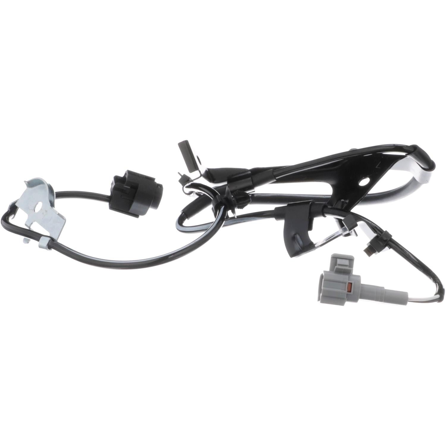Intermotor ABS Wheel Speed Sensor Wiring Harness ALH151