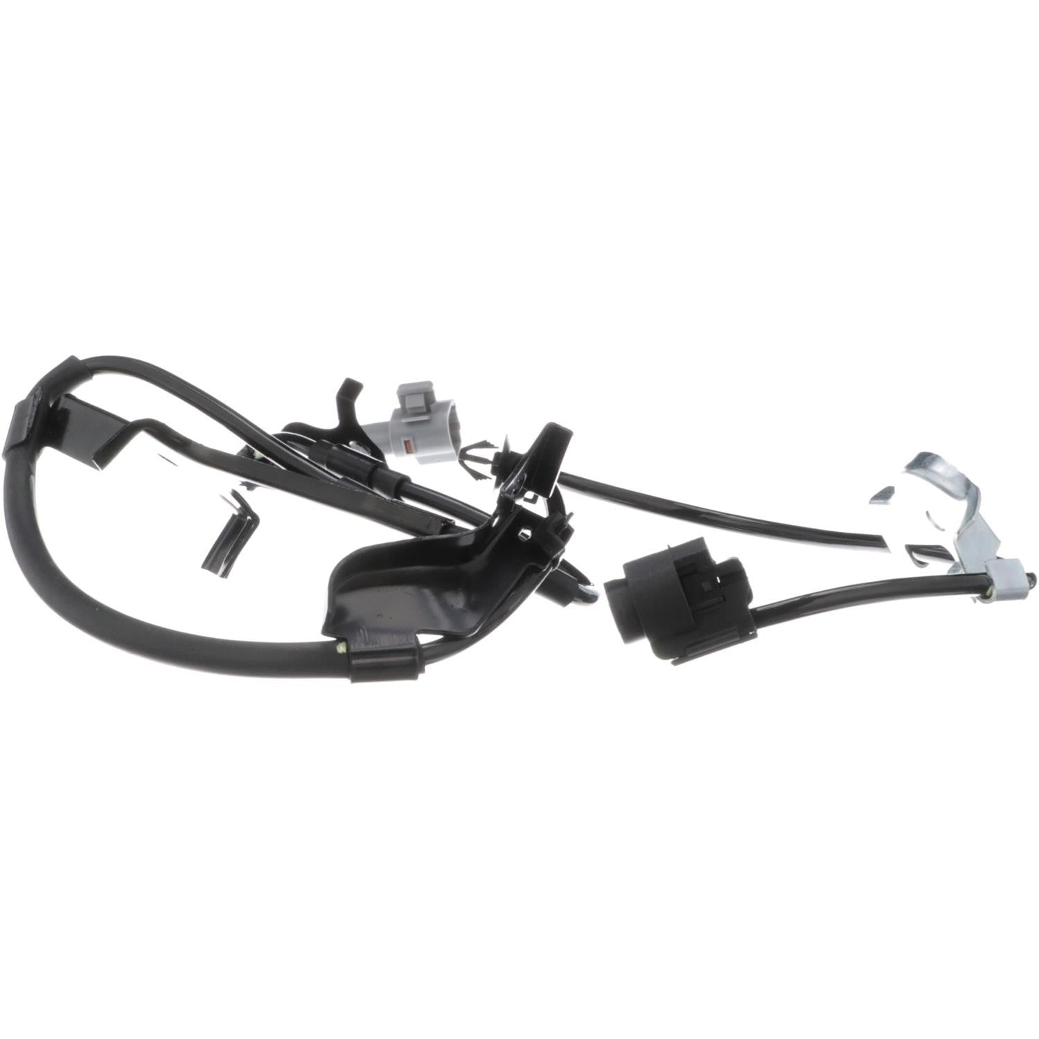 Intermotor ABS Wheel Speed Sensor Wiring Harness ALH151
