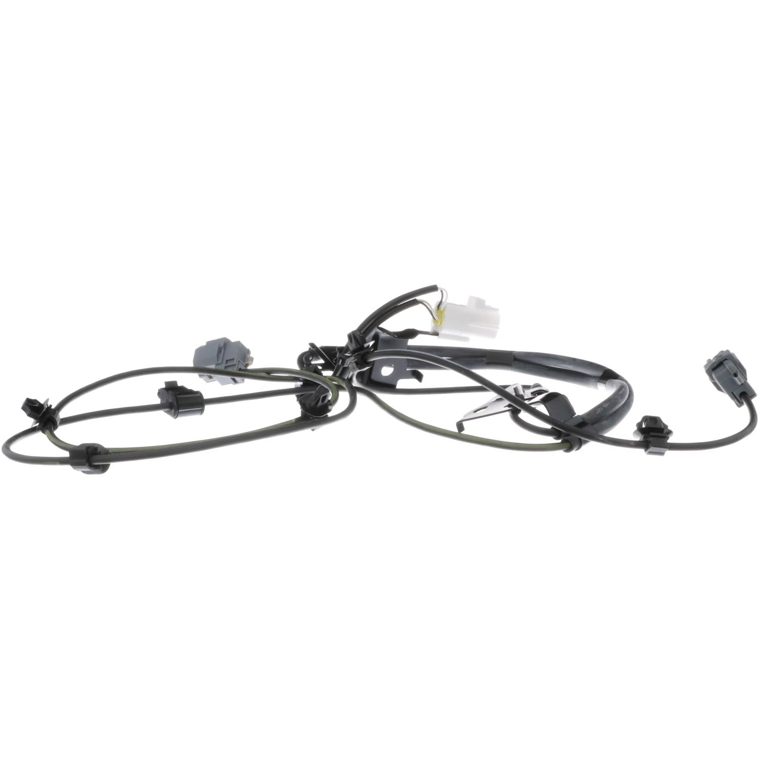 Intermotor ABS Wheel Speed Sensor Wiring Harness ALH152