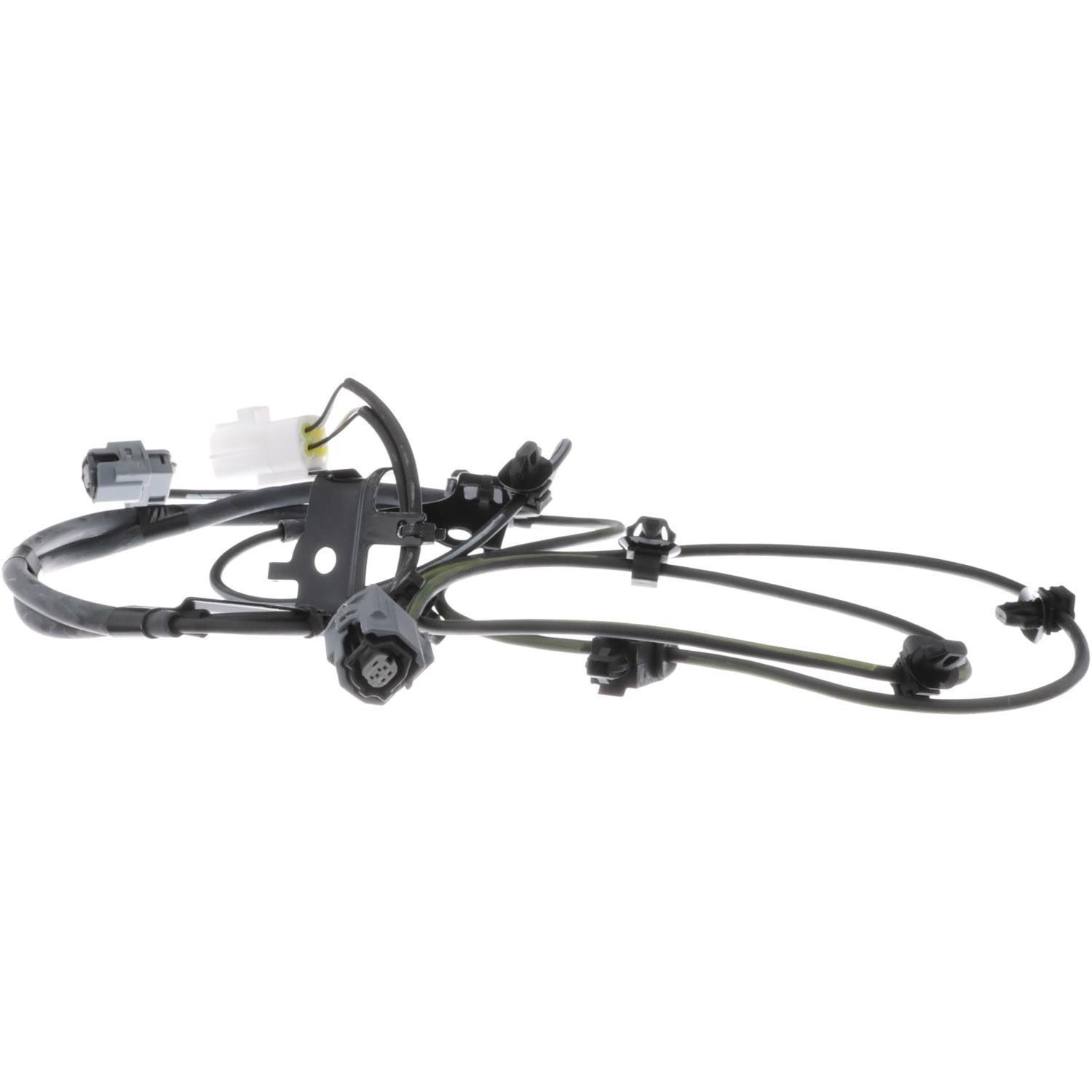 Intermotor ABS Wheel Speed Sensor Wiring Harness ALH152