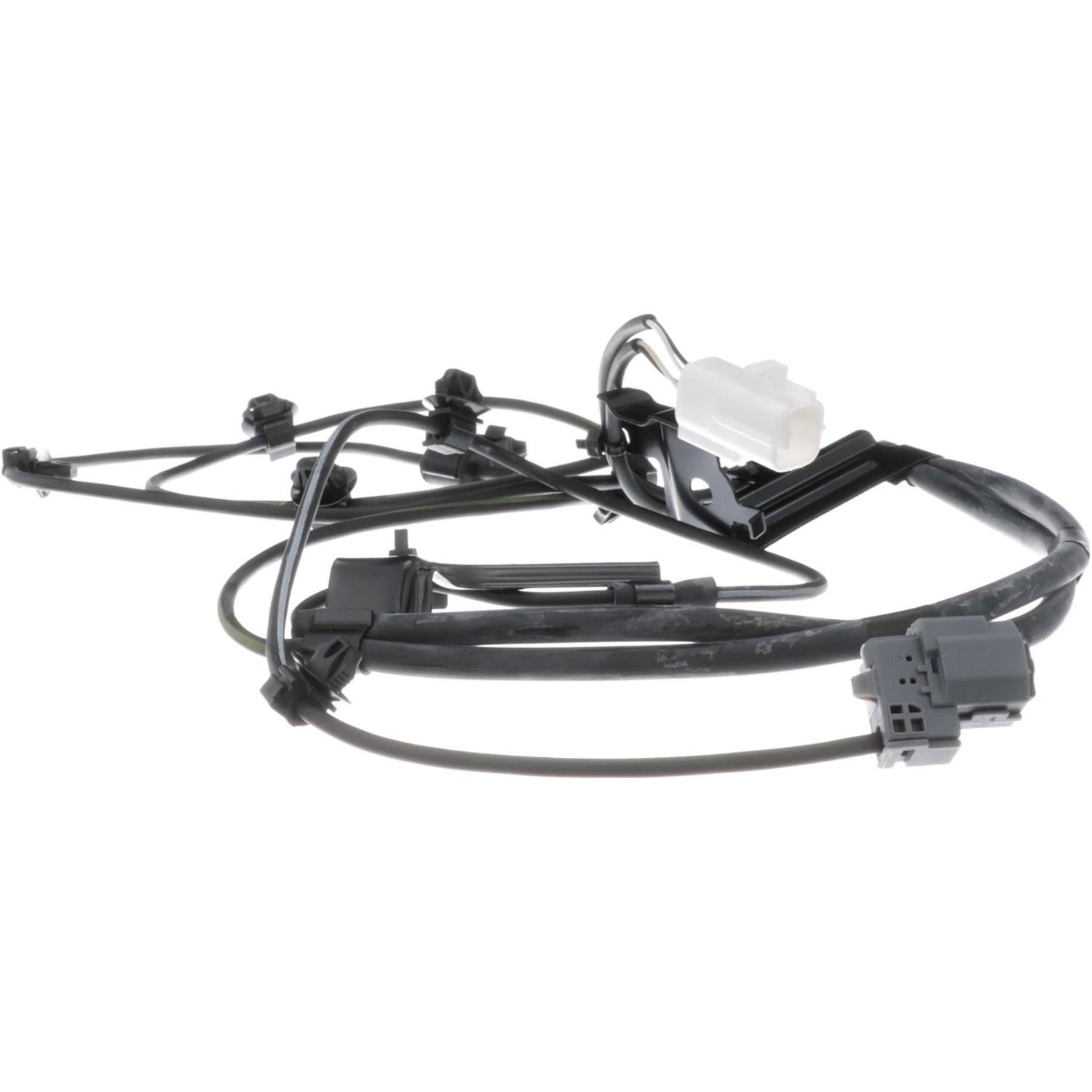 Intermotor ABS Wheel Speed Sensor Wiring Harness ALH152