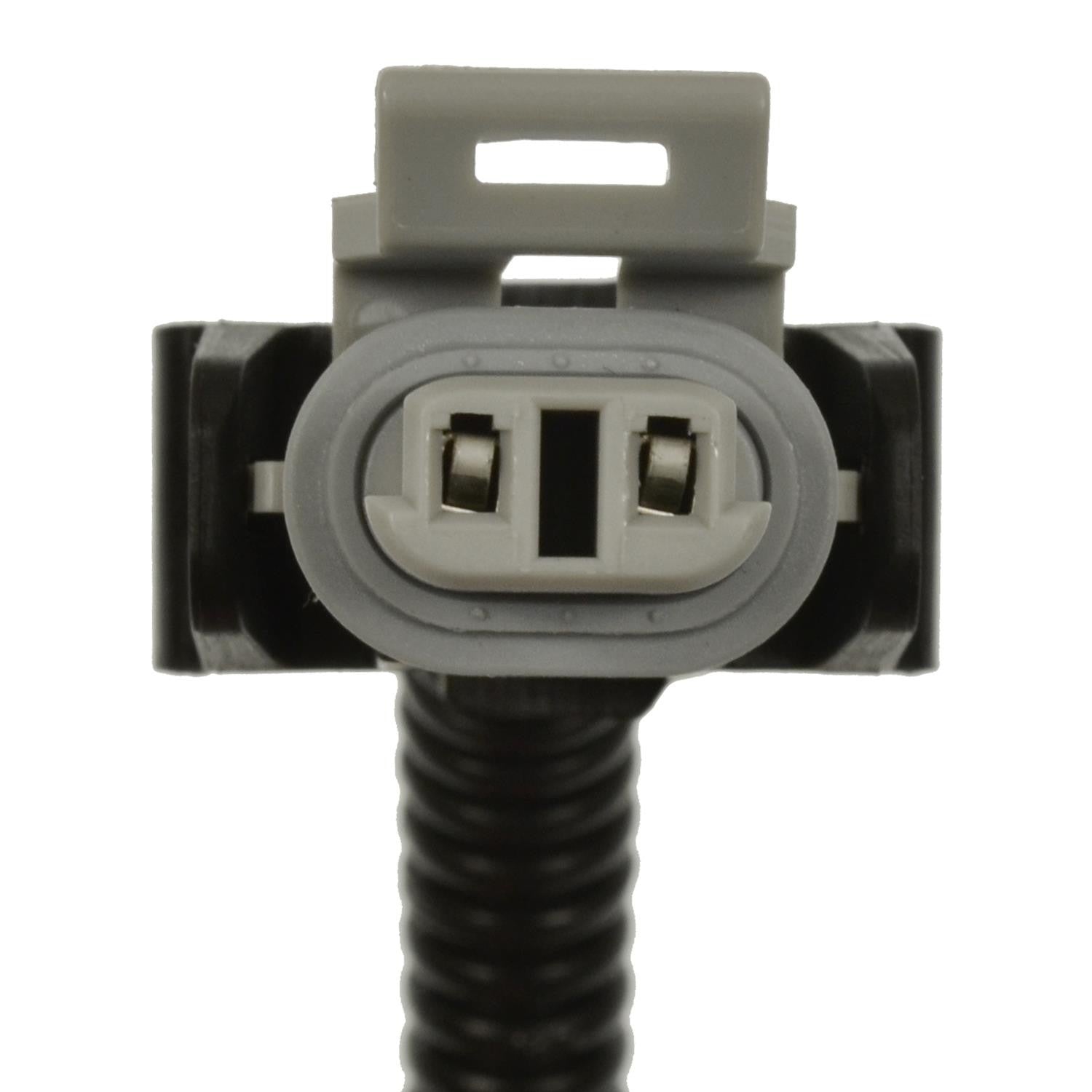 Standard Ignition ABS Wheel Speed Sensor Wiring Harness ALH162