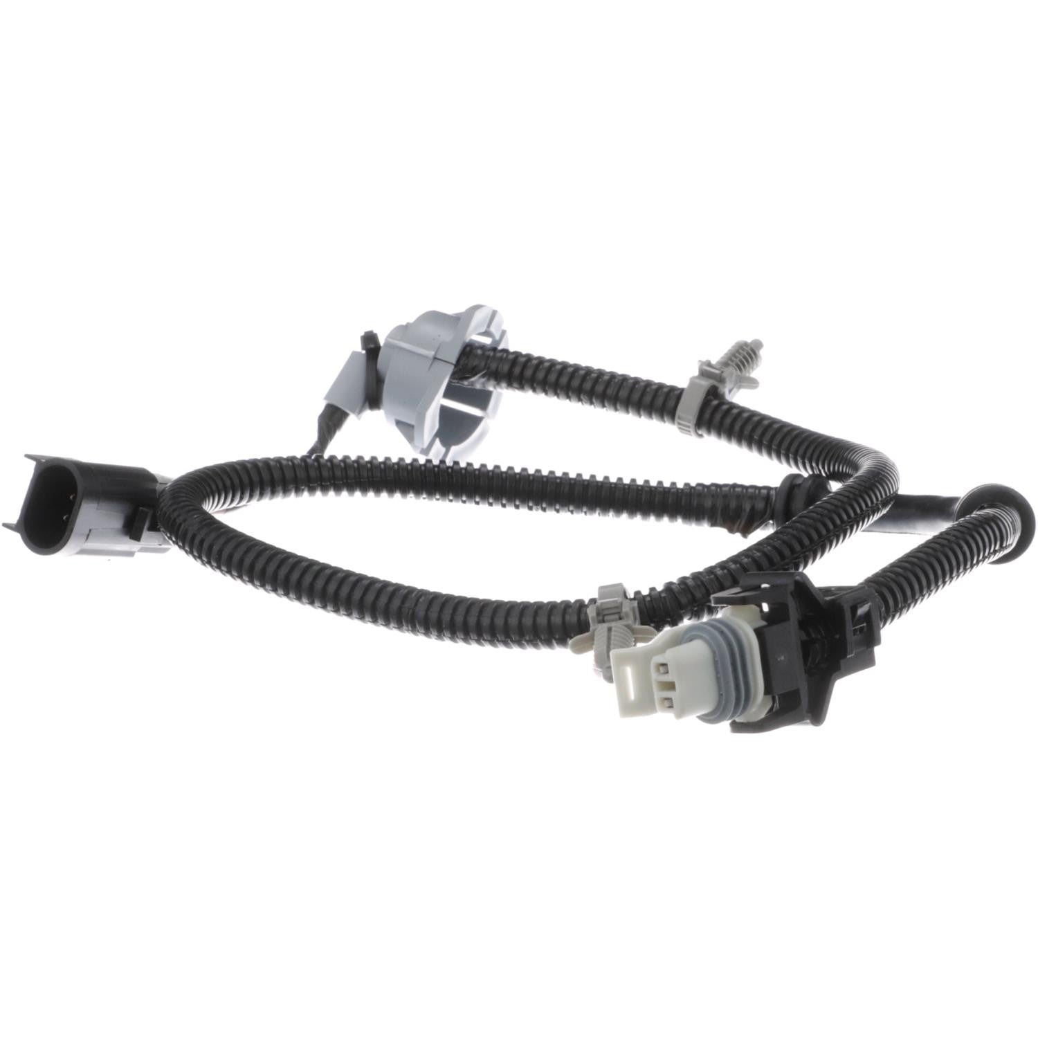 Standard Ignition ABS Wheel Speed Sensor Wiring Harness ALH162
