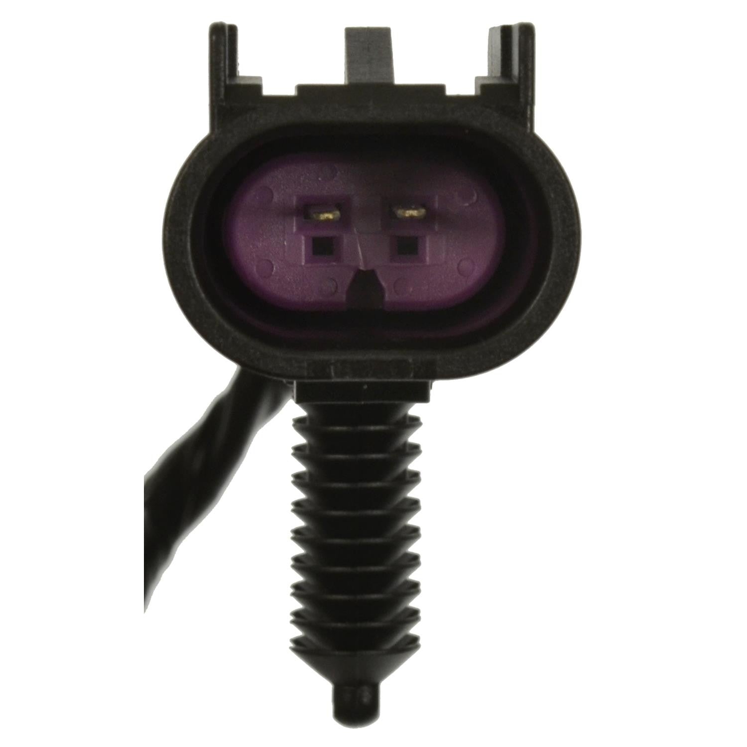 Standard Ignition ABS Wheel Speed Sensor Wiring Harness ALH162