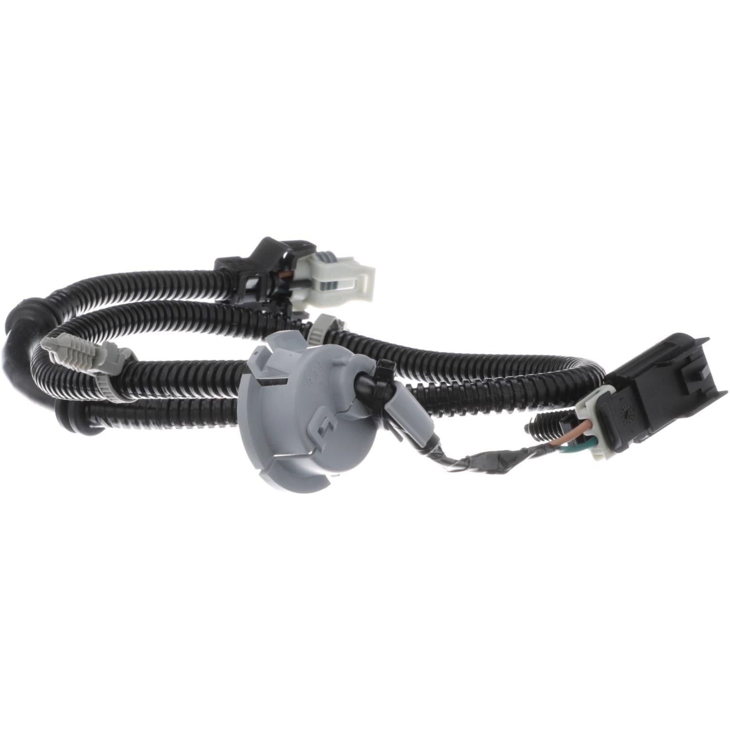 Standard Ignition ABS Wheel Speed Sensor Wiring Harness ALH162