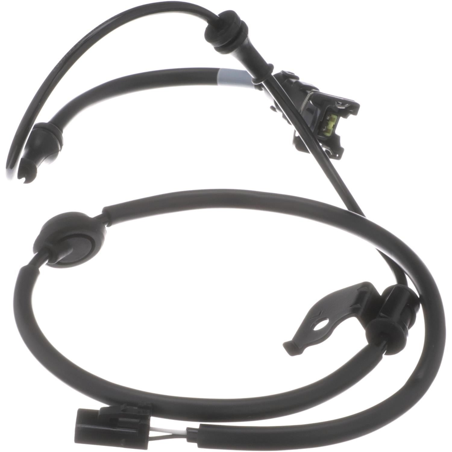 Intermotor ABS Wheel Speed Sensor Wiring Harness ALH170