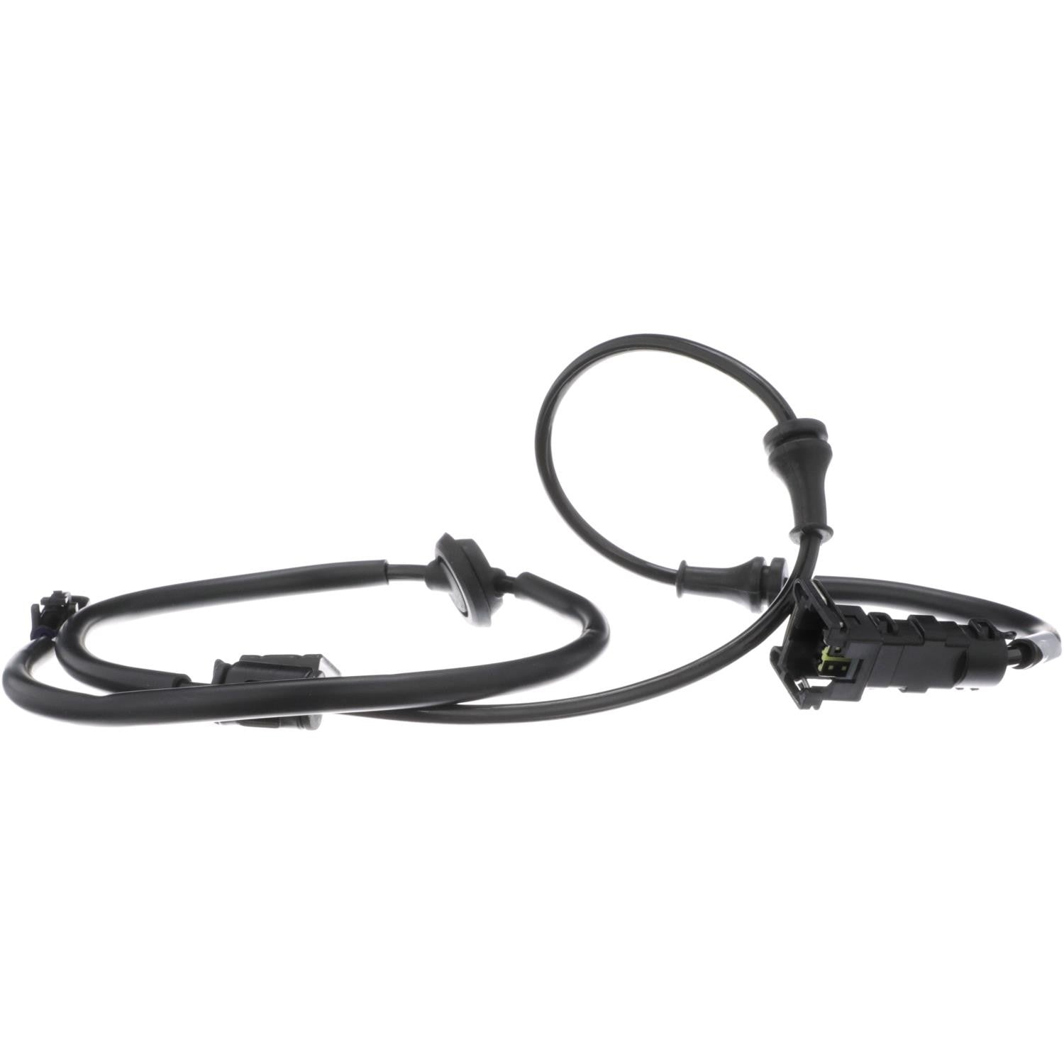 Intermotor ABS Wheel Speed Sensor Wiring Harness ALH170