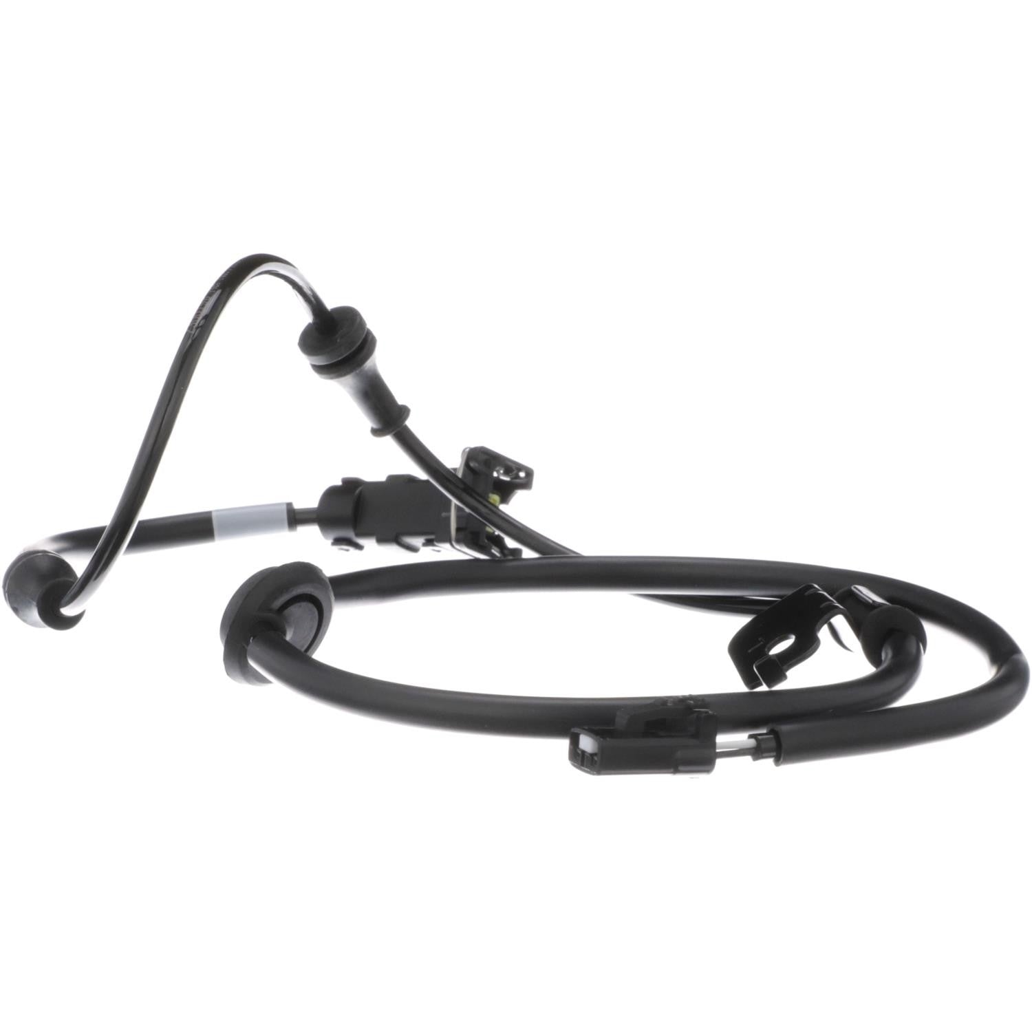 Intermotor ABS Wheel Speed Sensor Wiring Harness ALH170