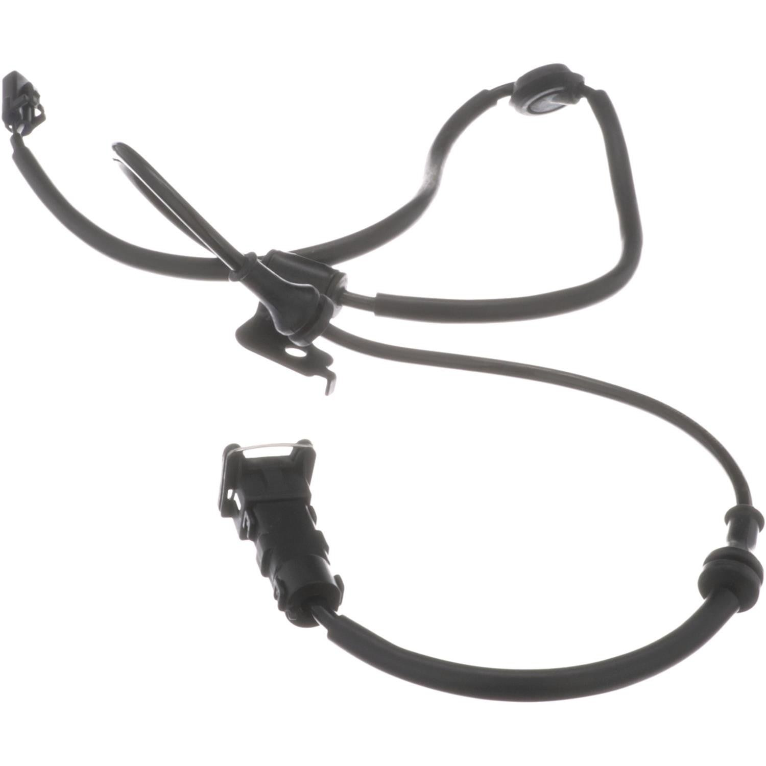 Intermotor ABS Wheel Speed Sensor Wiring Harness ALH171