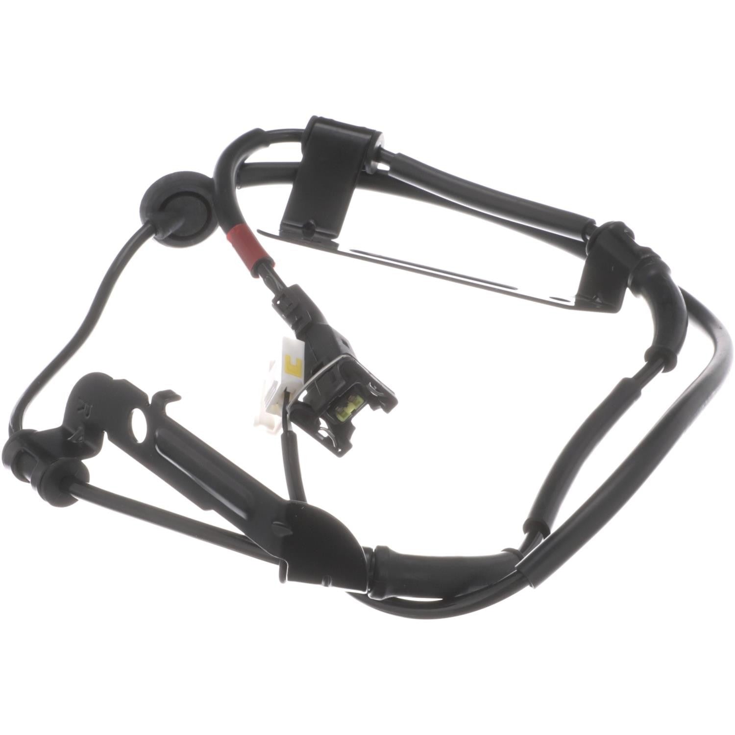 Intermotor ABS Wheel Speed Sensor Wiring Harness ALH17
