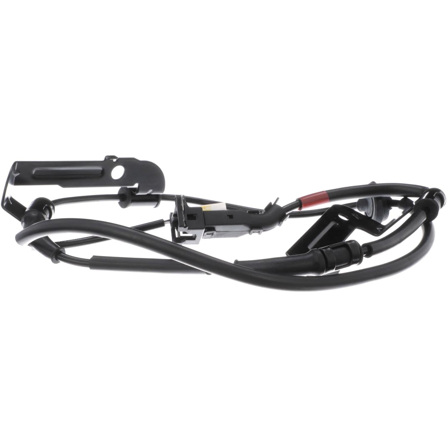 Intermotor ABS Wheel Speed Sensor Wiring Harness ALH17