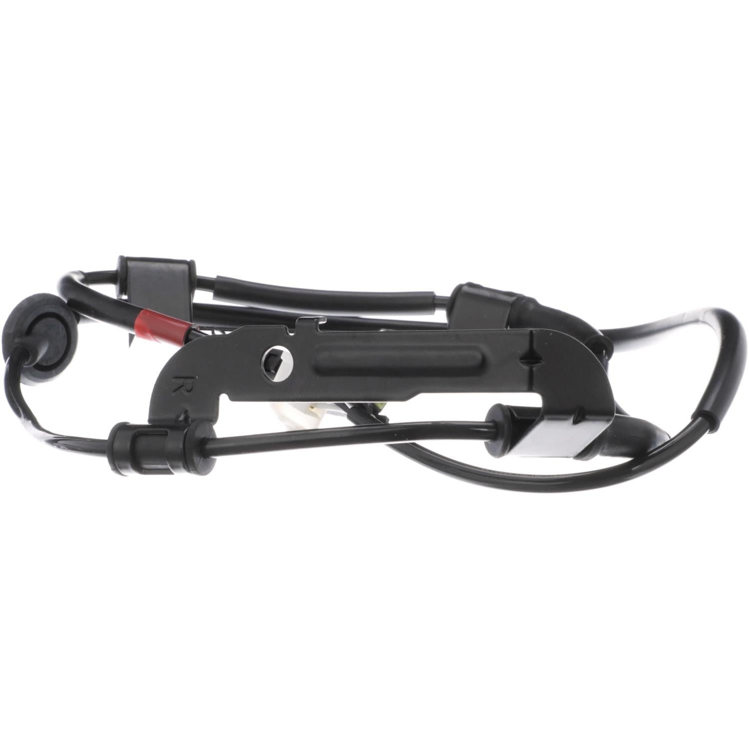Intermotor ABS Wheel Speed Sensor Wiring Harness ALH17