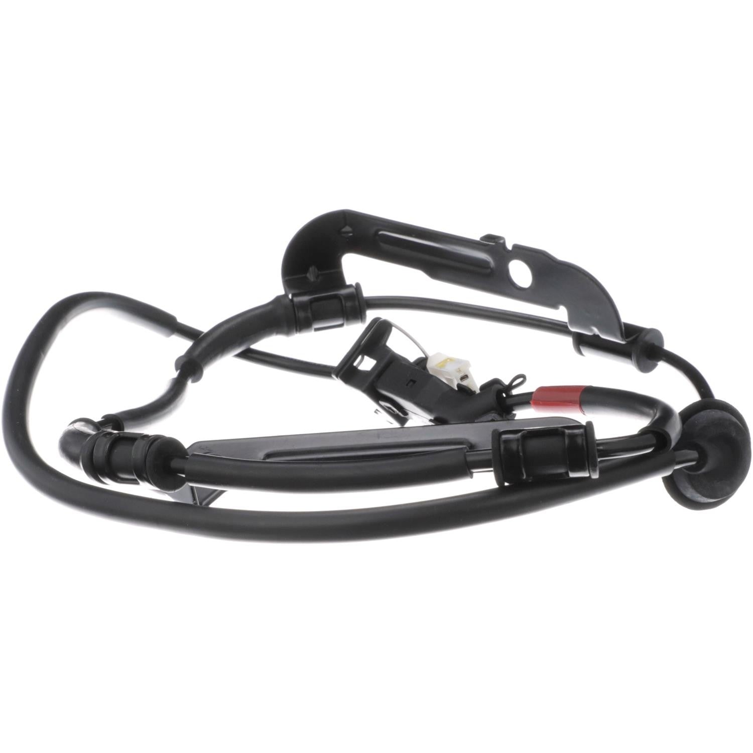 Intermotor ABS Wheel Speed Sensor Wiring Harness ALH17