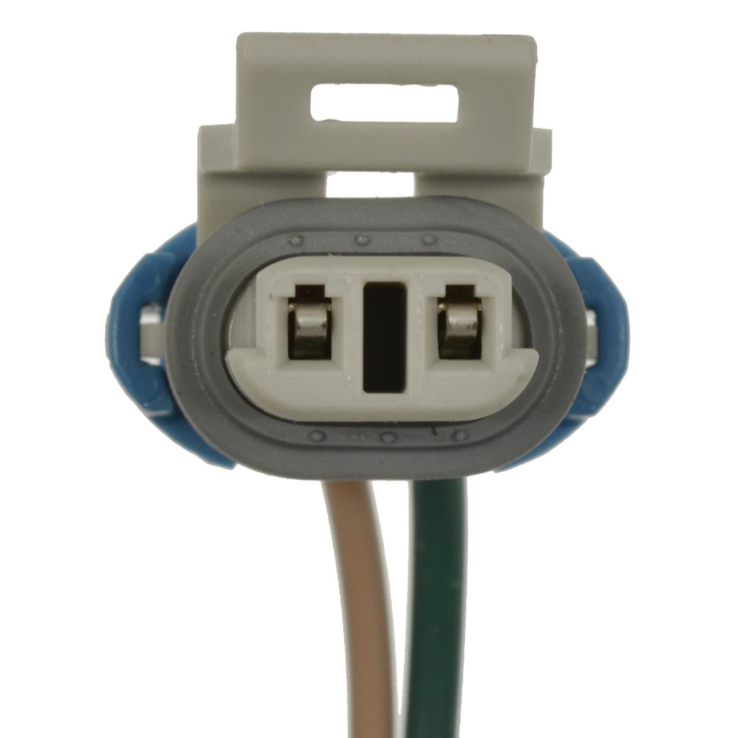 Standard Ignition ABS Wheel Speed Sensor Wiring Harness ALH180