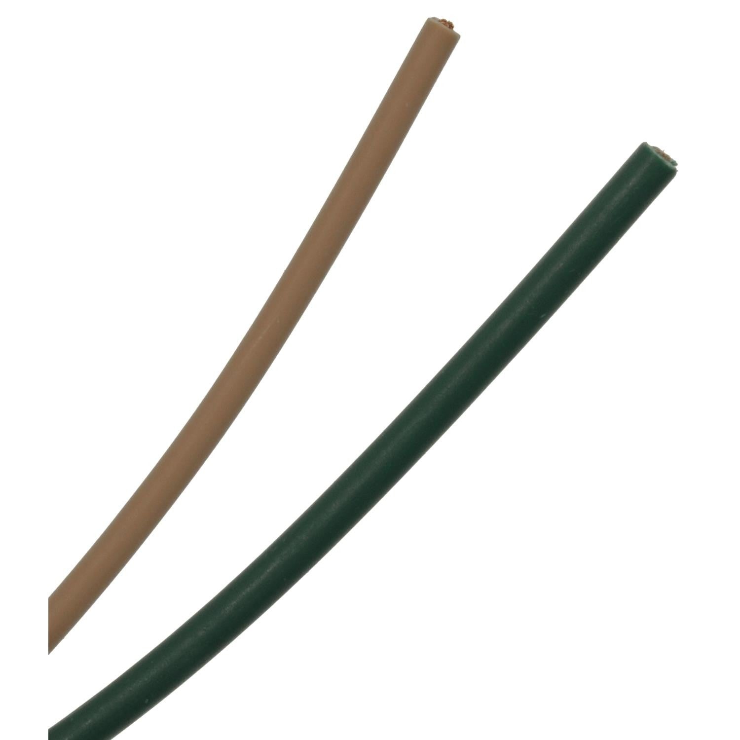 Standard Ignition ABS Wheel Speed Sensor Wiring Harness ALH180