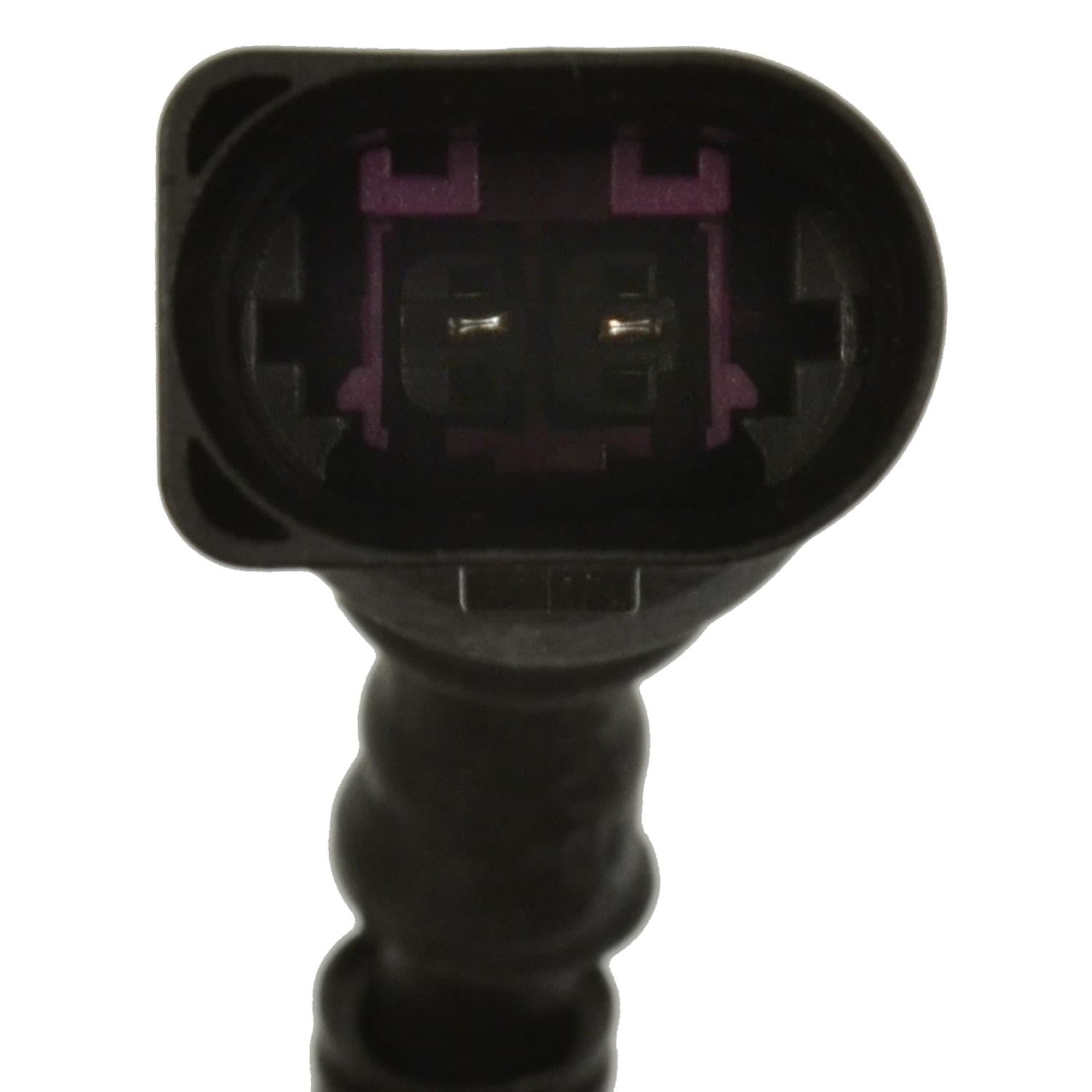 Intermotor ABS Wheel Speed Sensor Wiring Harness ALH189