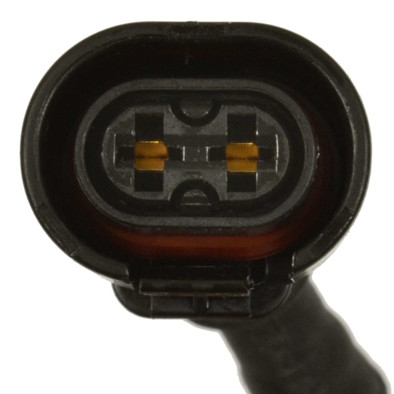 Intermotor ABS Wheel Speed Sensor Wiring Harness ALH189