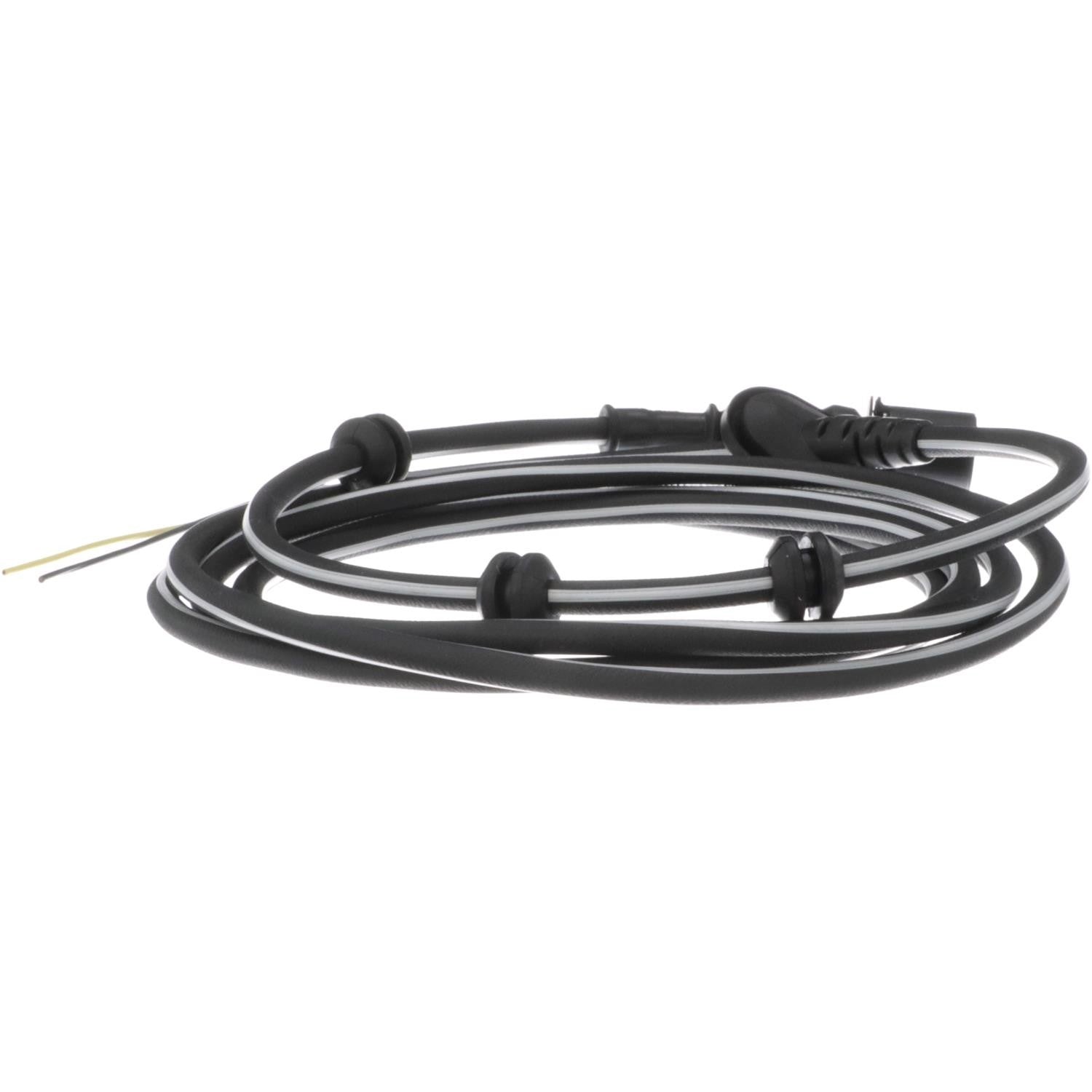 Intermotor ABS Wheel Speed Sensor Wiring Harness ALH192