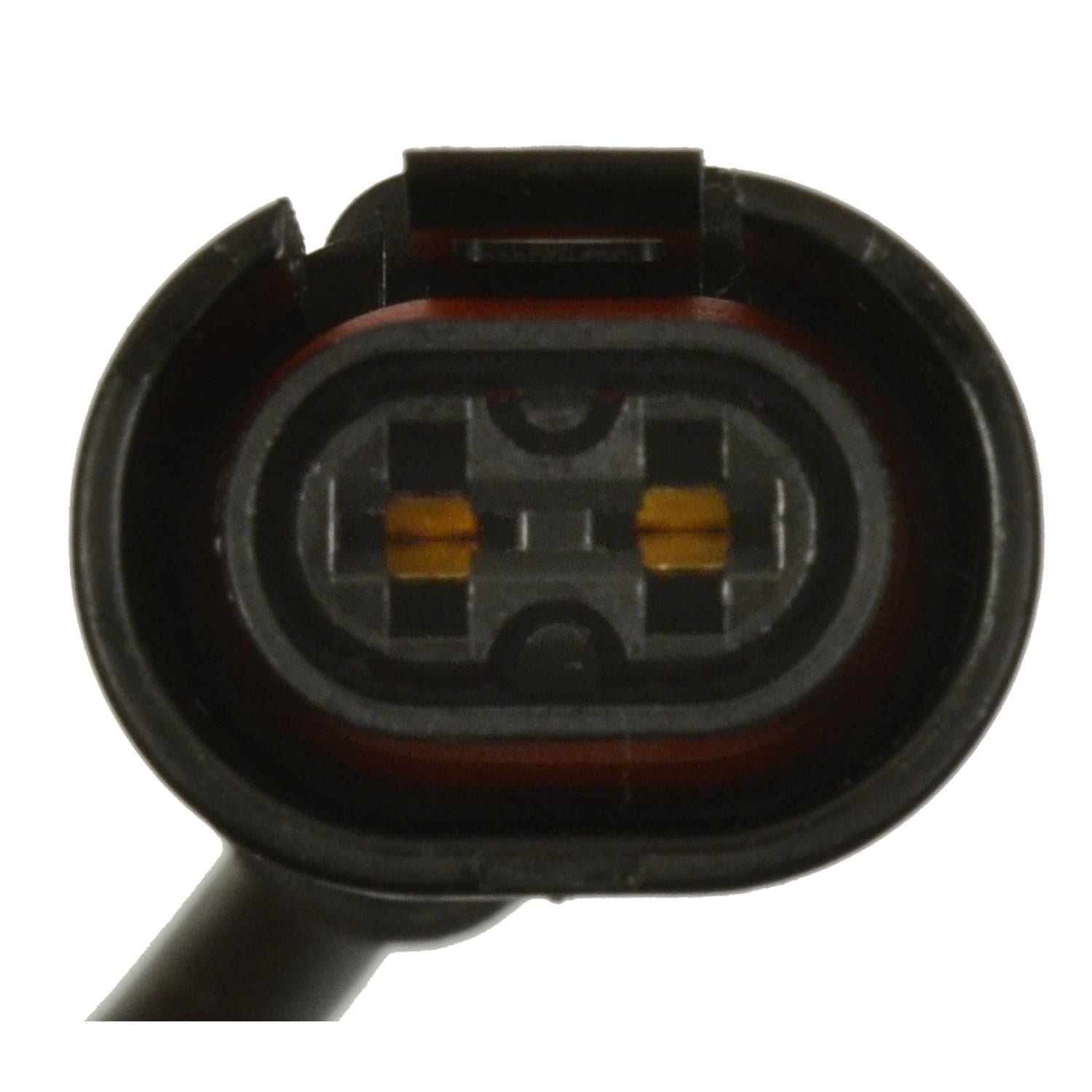 Intermotor ABS Wheel Speed Sensor Wiring Harness ALH192