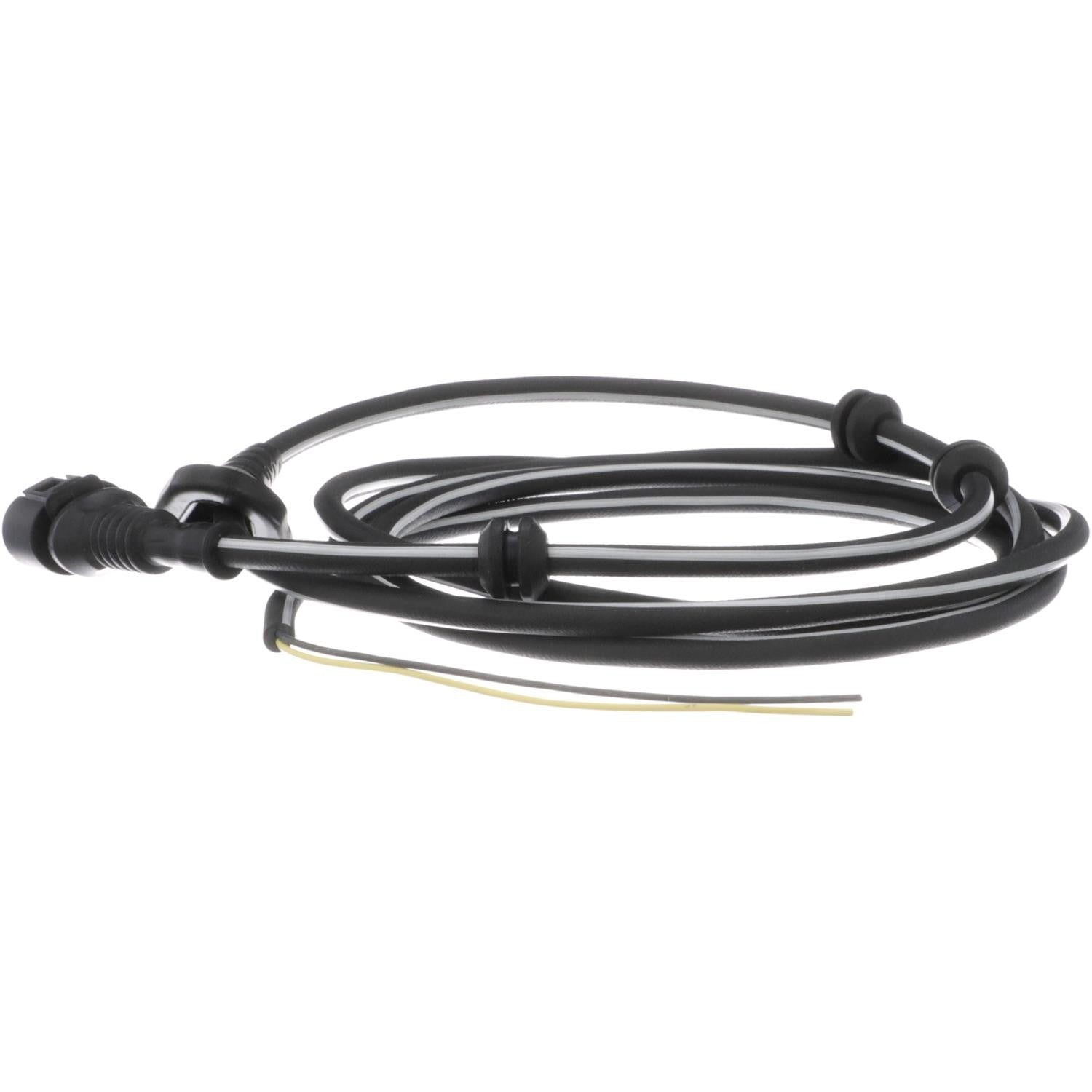 Intermotor ABS Wheel Speed Sensor Wiring Harness ALH192