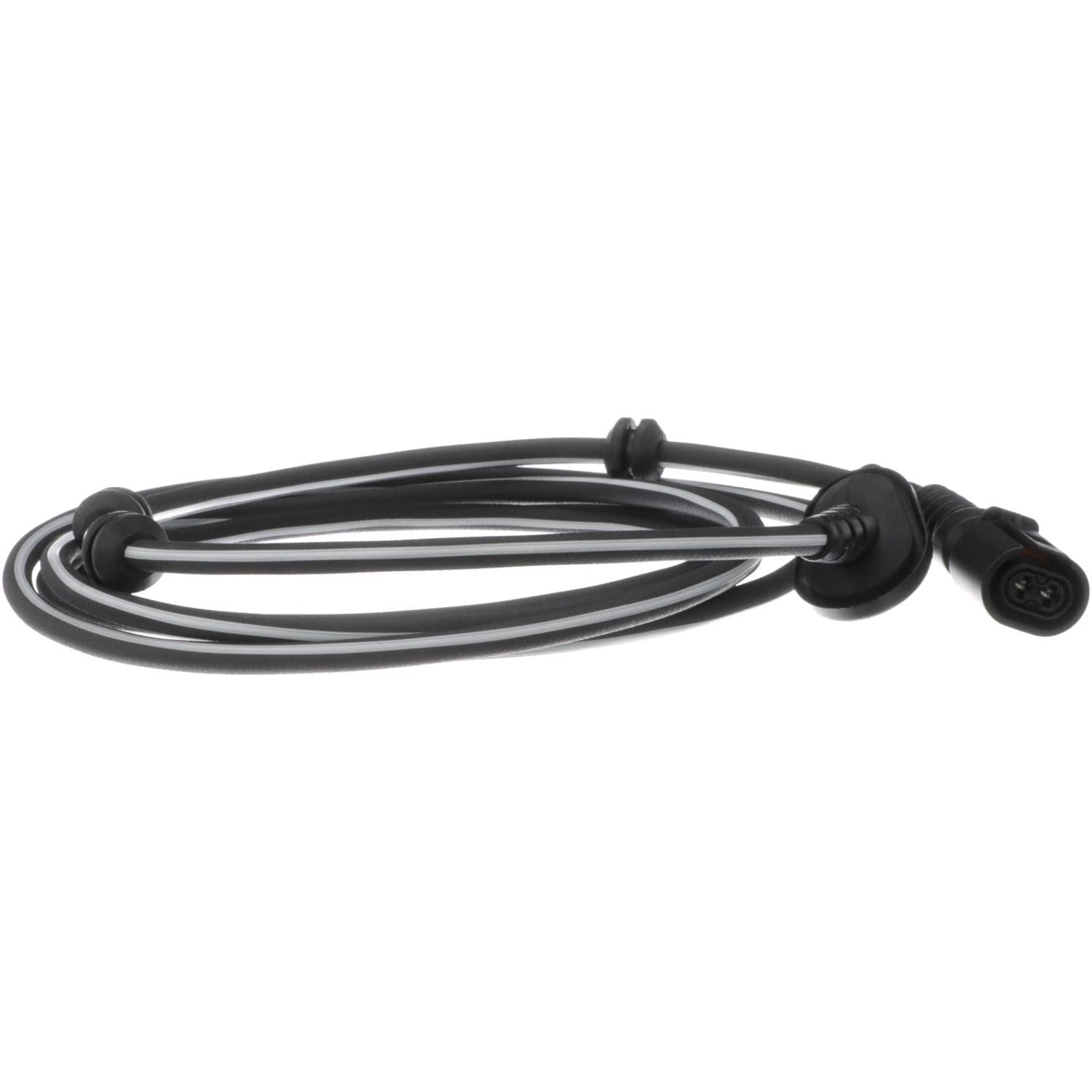 Intermotor ABS Wheel Speed Sensor Wiring Harness ALH192