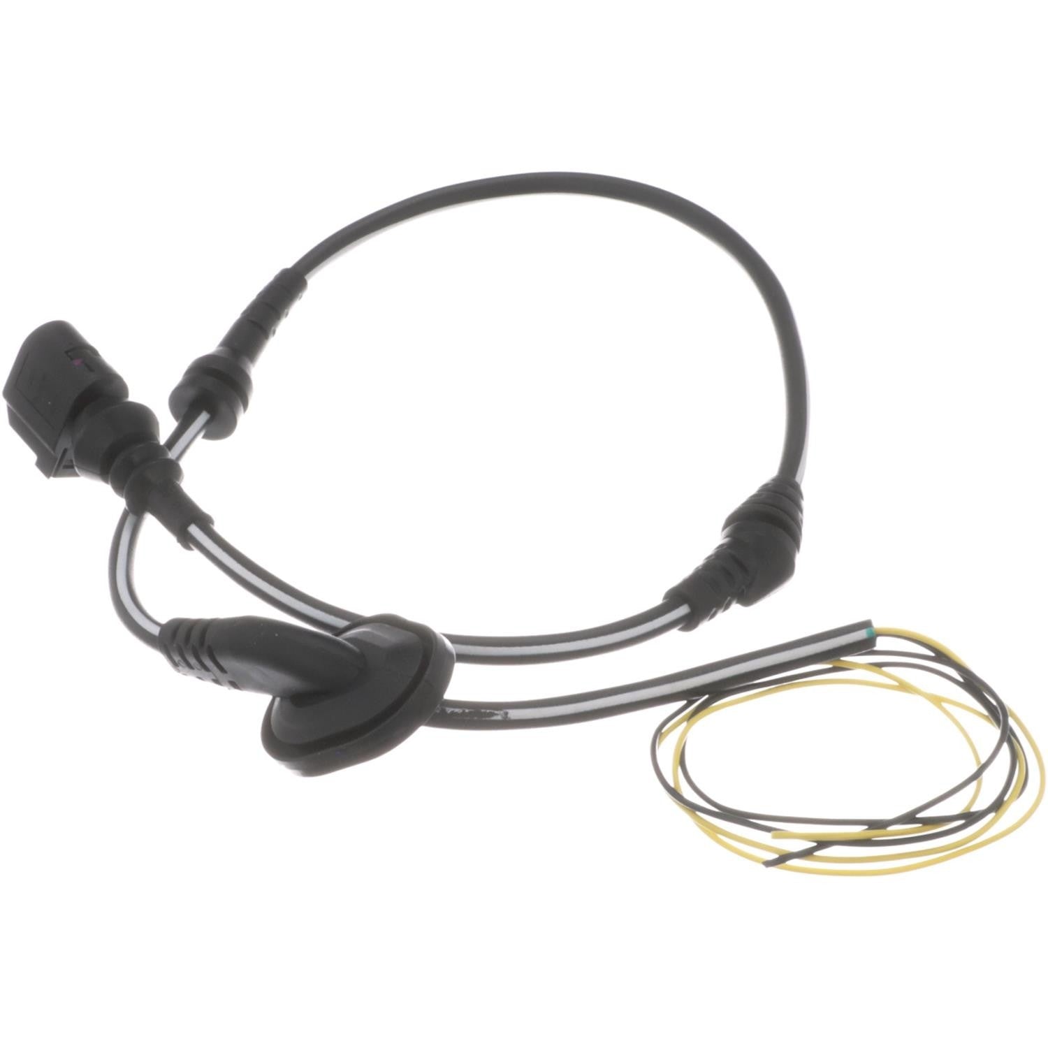 Intermotor ABS Wheel Speed Sensor Wiring Harness ALH200