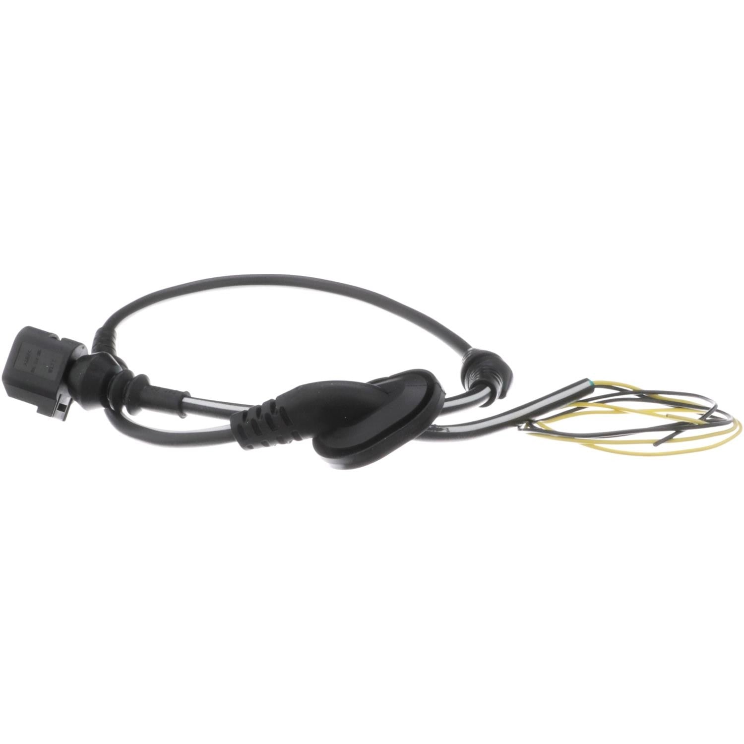 Intermotor ABS Wheel Speed Sensor Wiring Harness ALH200