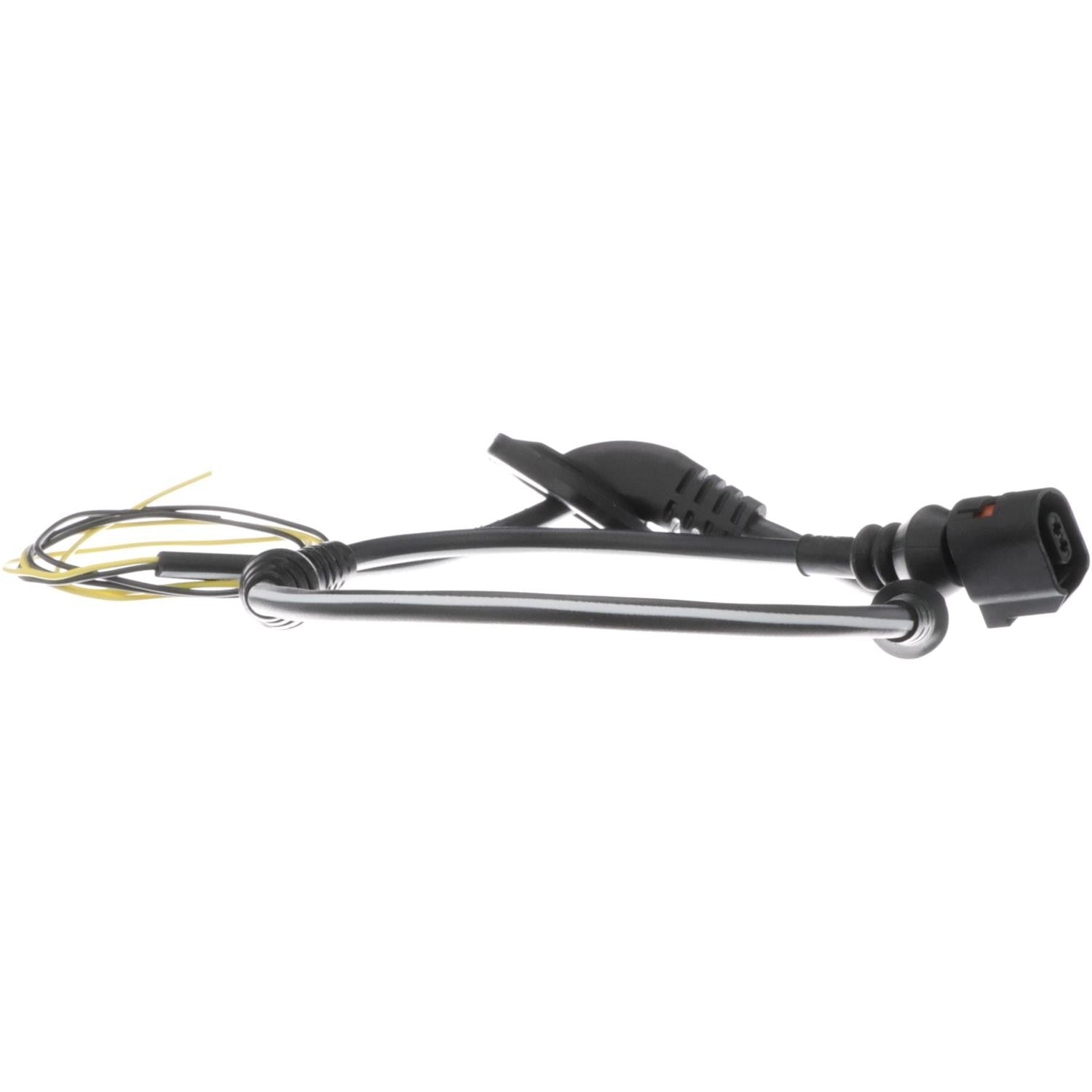 Intermotor ABS Wheel Speed Sensor Wiring Harness ALH200