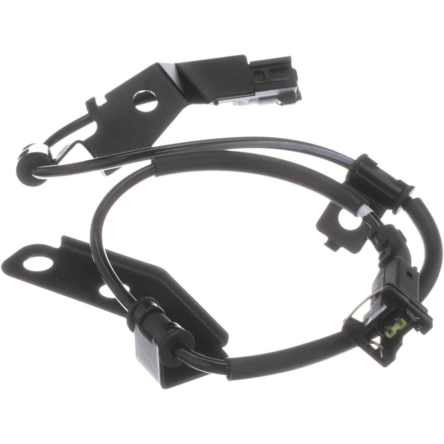 Intermotor ABS Wheel Speed Sensor Wiring Harness ALH205
