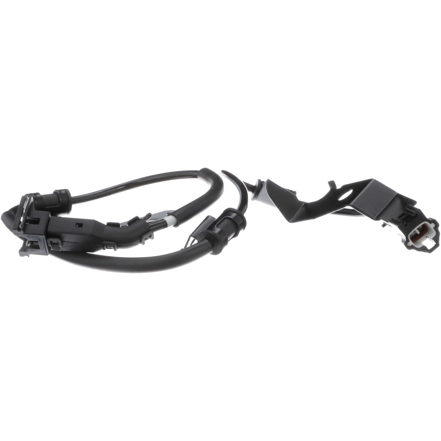 Intermotor ABS Wheel Speed Sensor Wiring Harness ALH205
