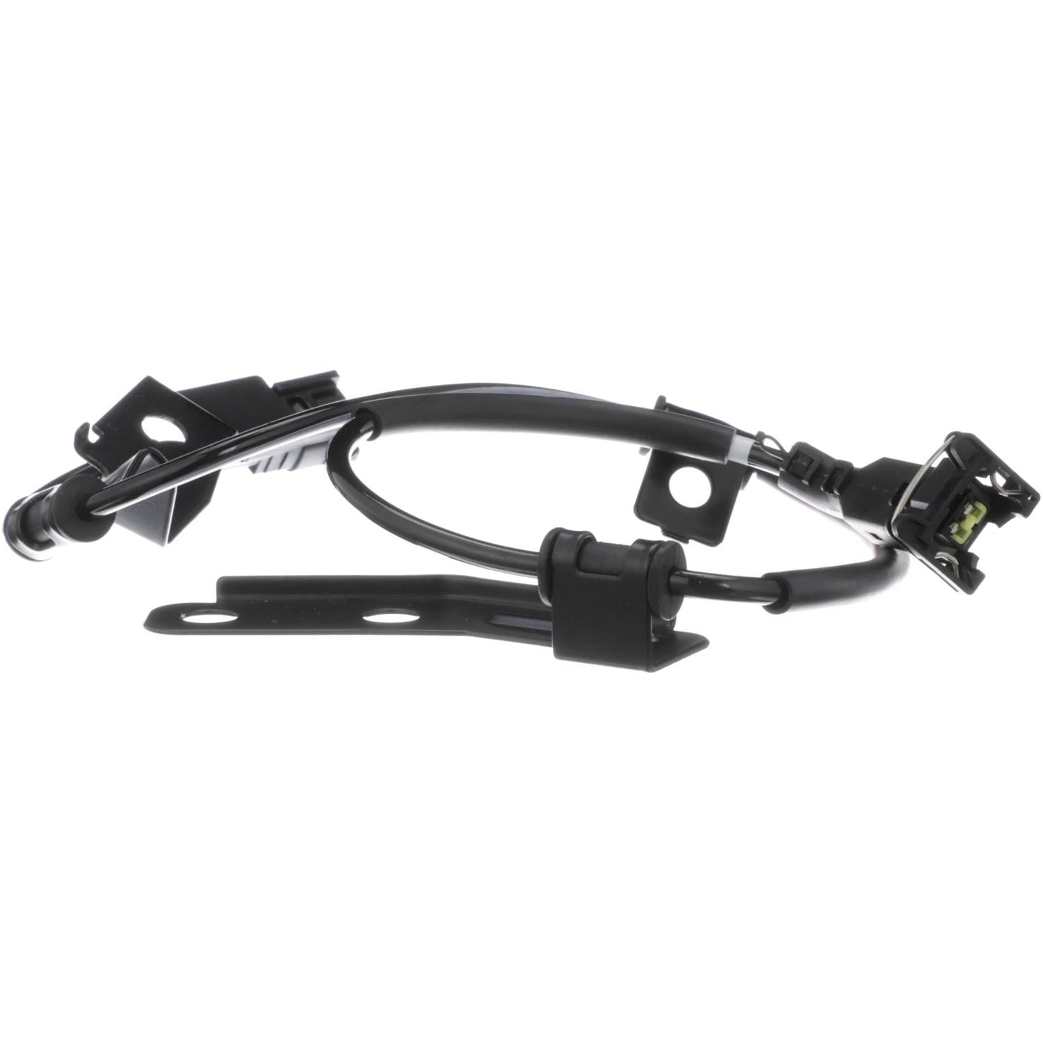 Intermotor ABS Wheel Speed Sensor Wiring Harness ALH205