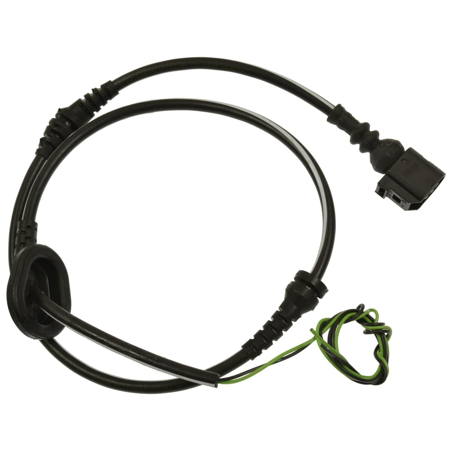 Intermotor ABS Wheel Speed Sensor Wiring Harness ALH232