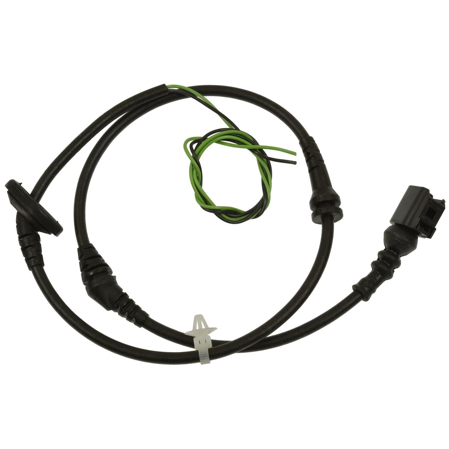 Intermotor ABS Wheel Speed Sensor Wiring Harness ALH245