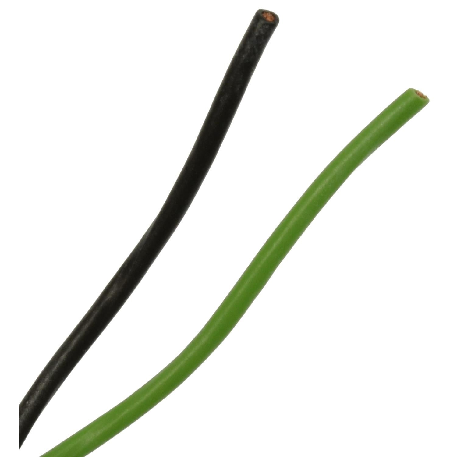 Intermotor ABS Wheel Speed Sensor Wiring Harness ALH245