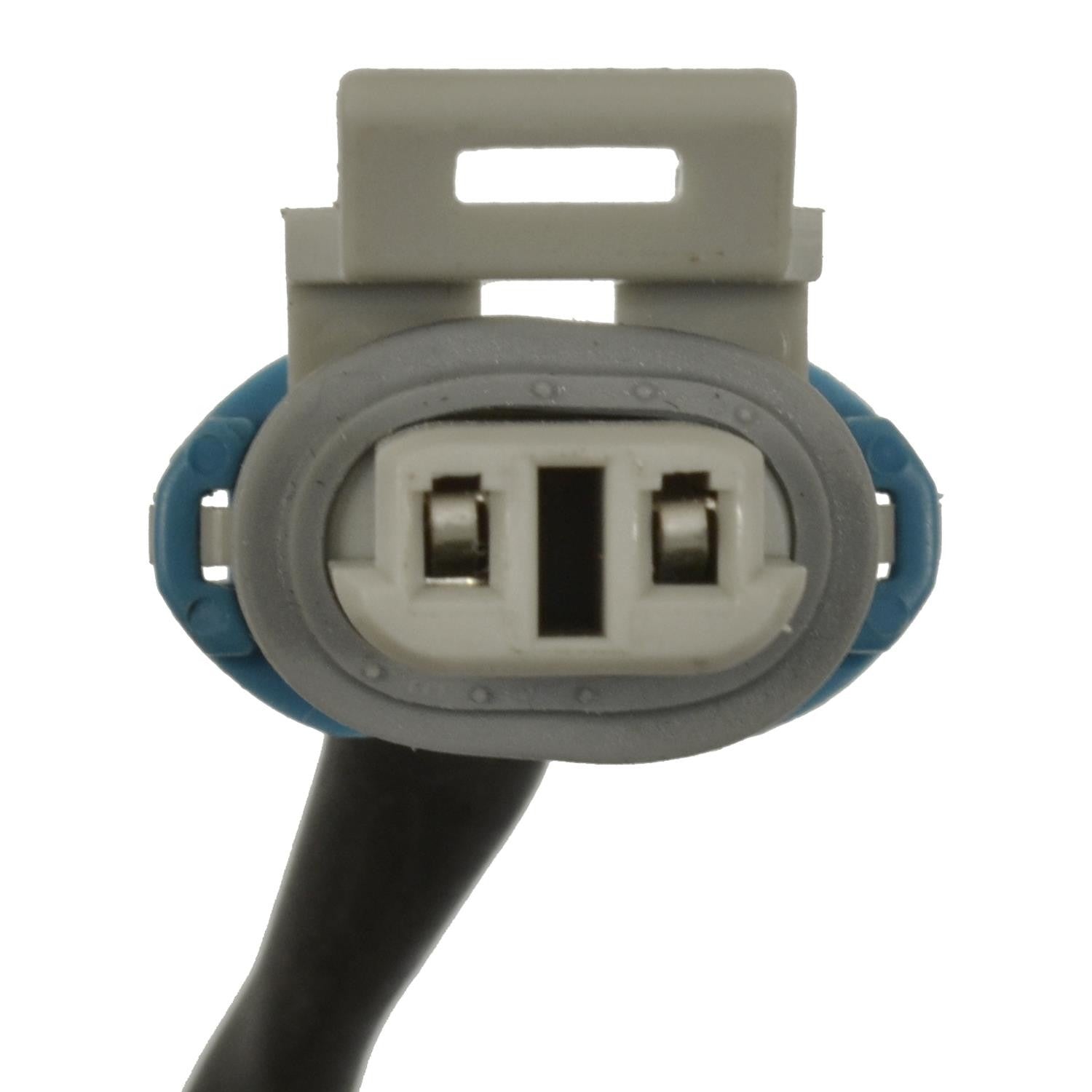 Standard Ignition ABS Wheel Speed Sensor Wiring Harness ALH260