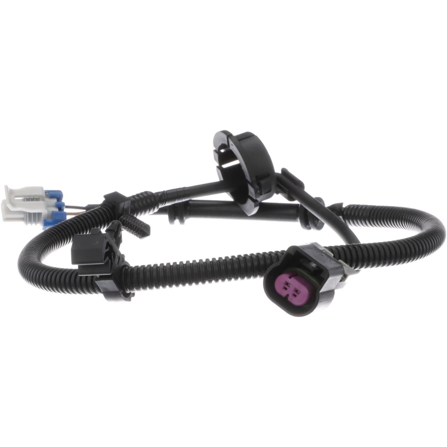 Standard Ignition ABS Wheel Speed Sensor Wiring Harness ALH260