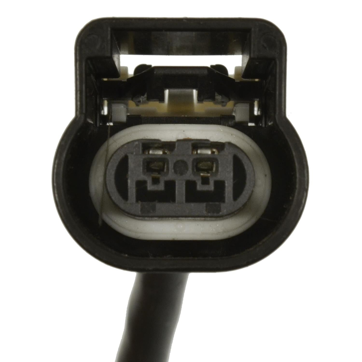 Standard Ignition ABS Wheel Speed Sensor Wiring Harness ALH260