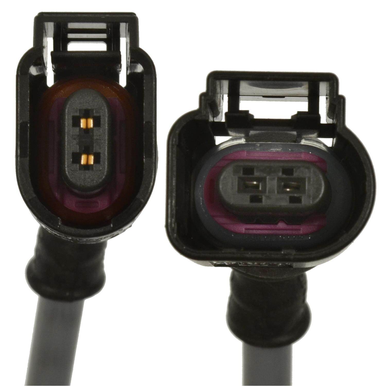 Intermotor ABS Wheel Speed Sensor Wiring Harness ALH273