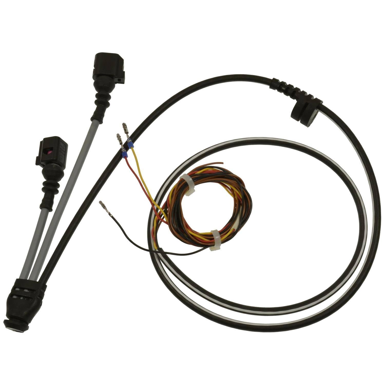 Intermotor ABS Wheel Speed Sensor Wiring Harness ALH273