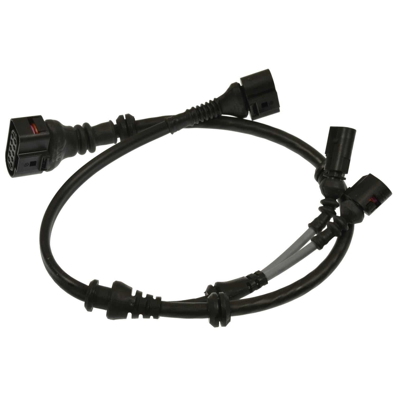 Intermotor ABS Wheel Speed Sensor Wiring Harness ALH283