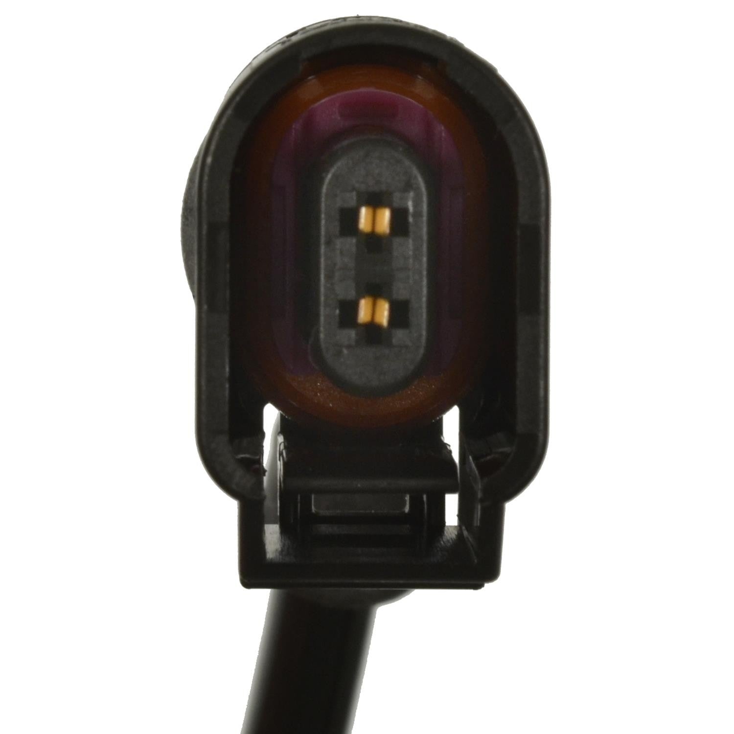 Intermotor ABS Wheel Speed Sensor Wiring Harness ALH287