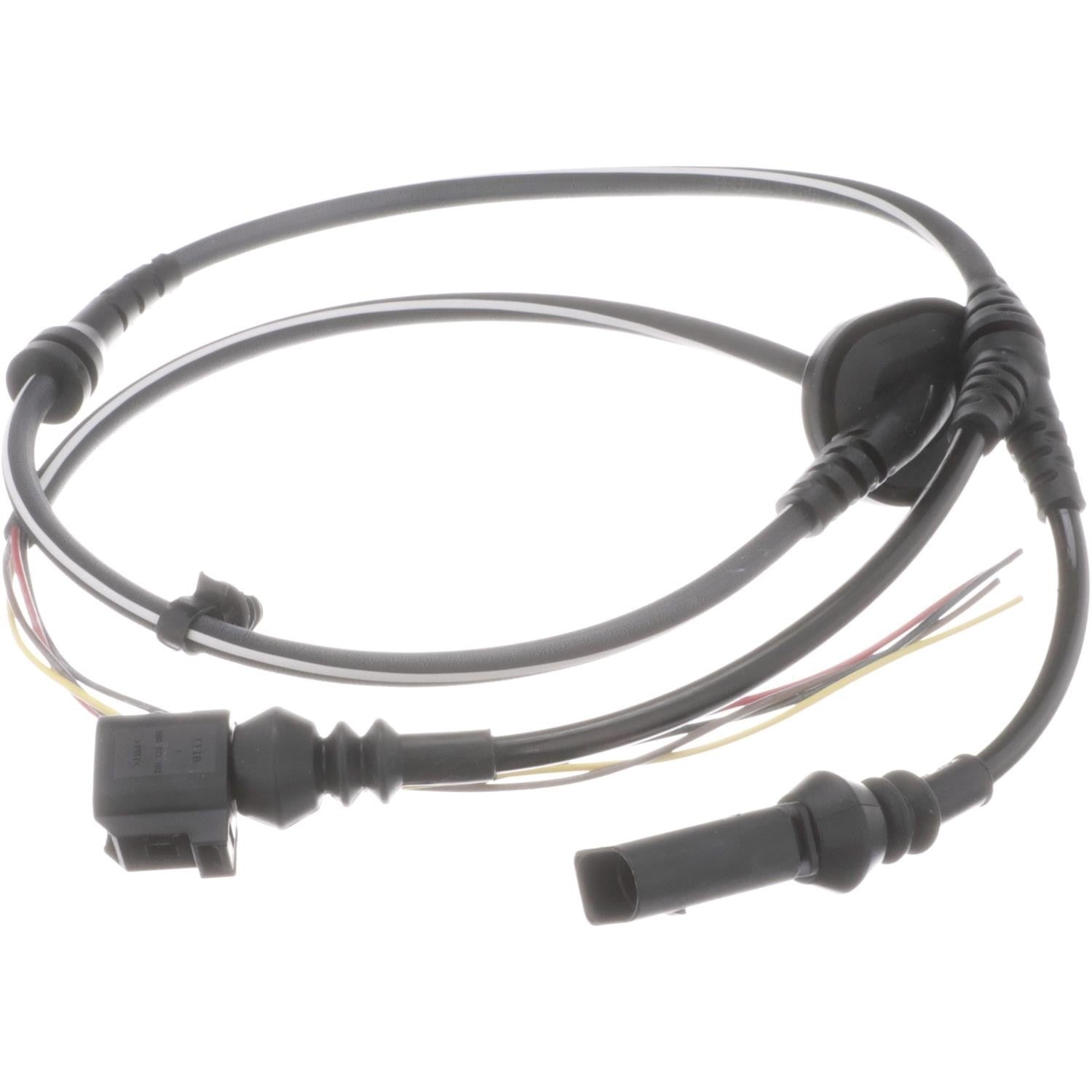 Intermotor ABS Wheel Speed Sensor Wiring Harness ALH288