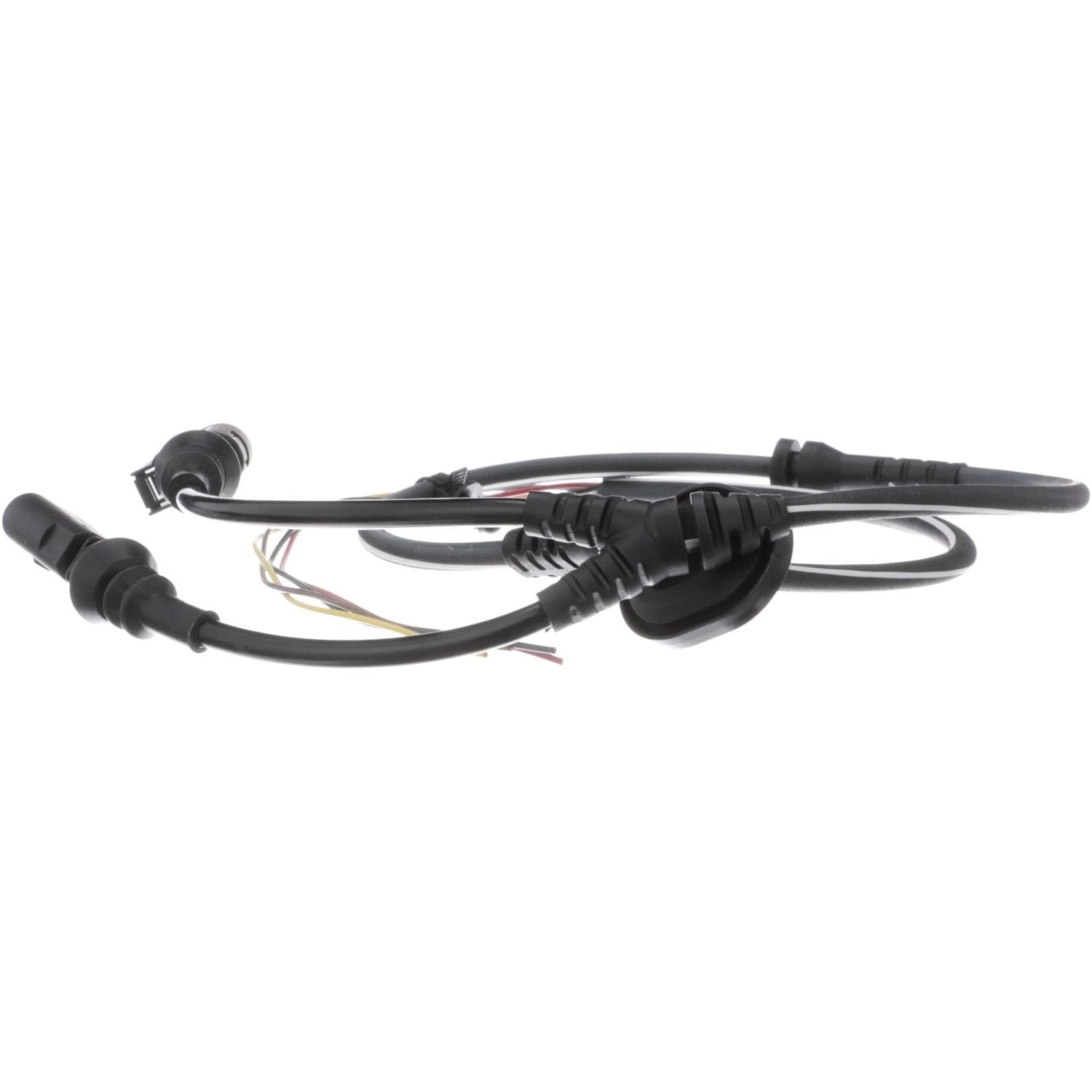 Intermotor ABS Wheel Speed Sensor Wiring Harness ALH288