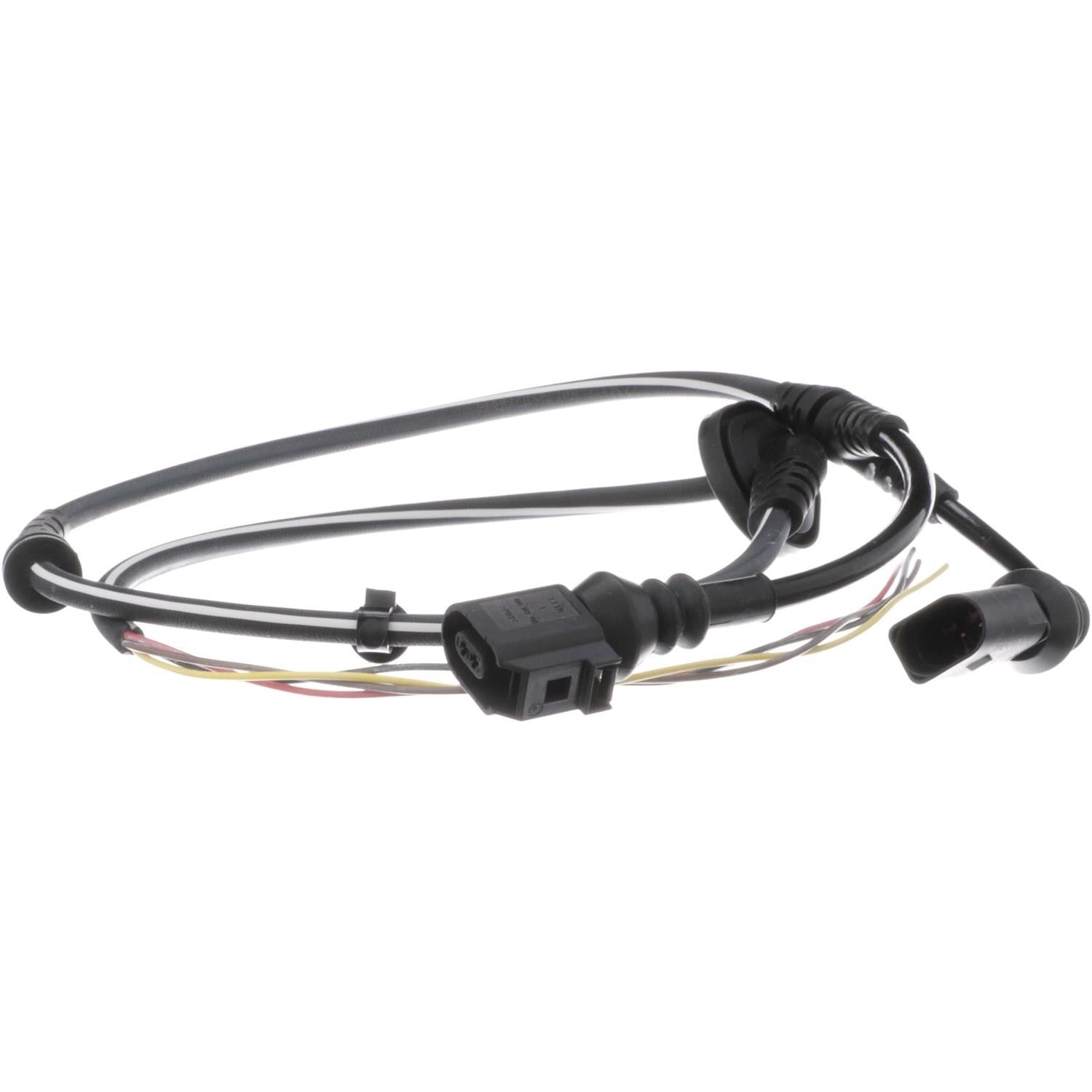 Intermotor ABS Wheel Speed Sensor Wiring Harness ALH288
