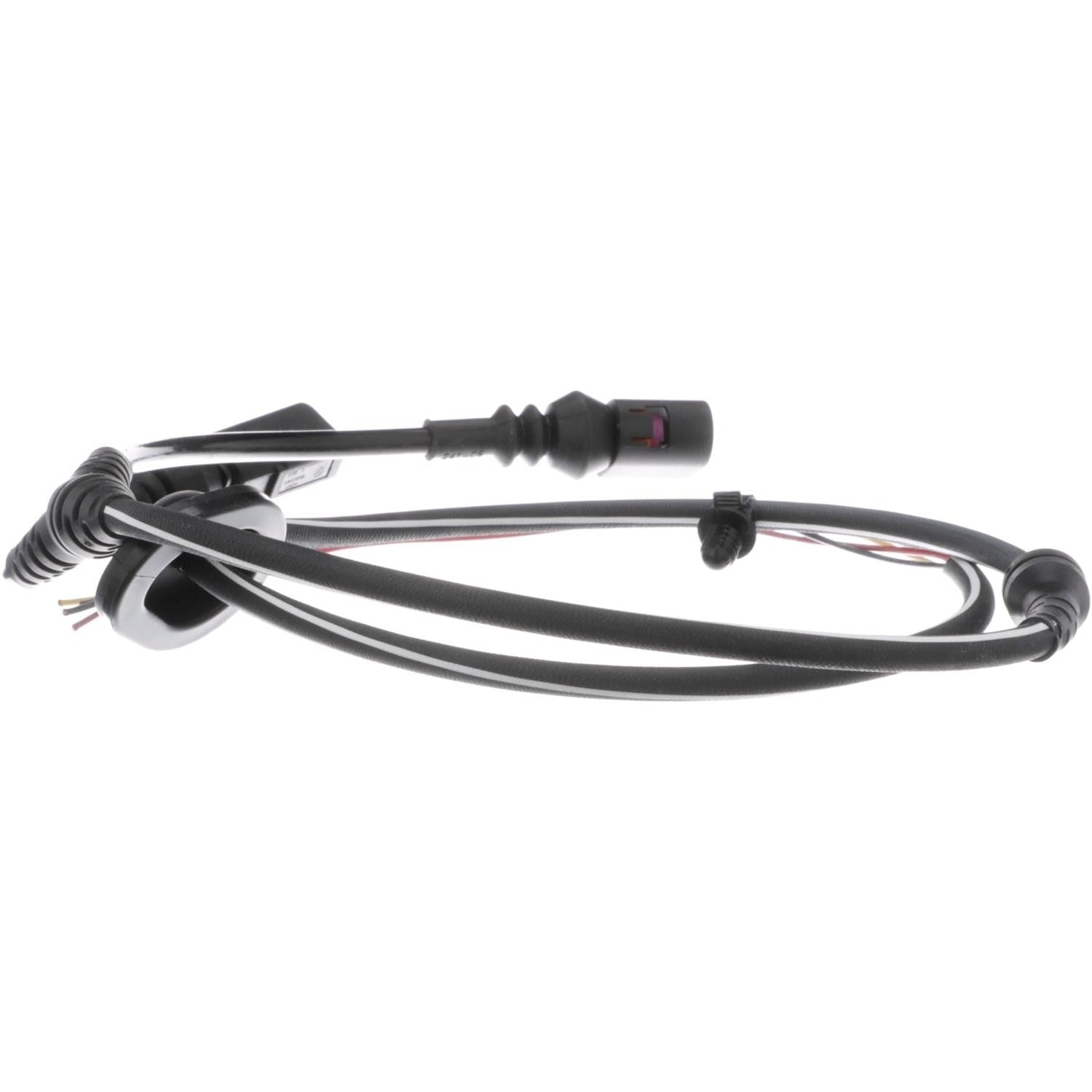 Intermotor ABS Wheel Speed Sensor Wiring Harness ALH288